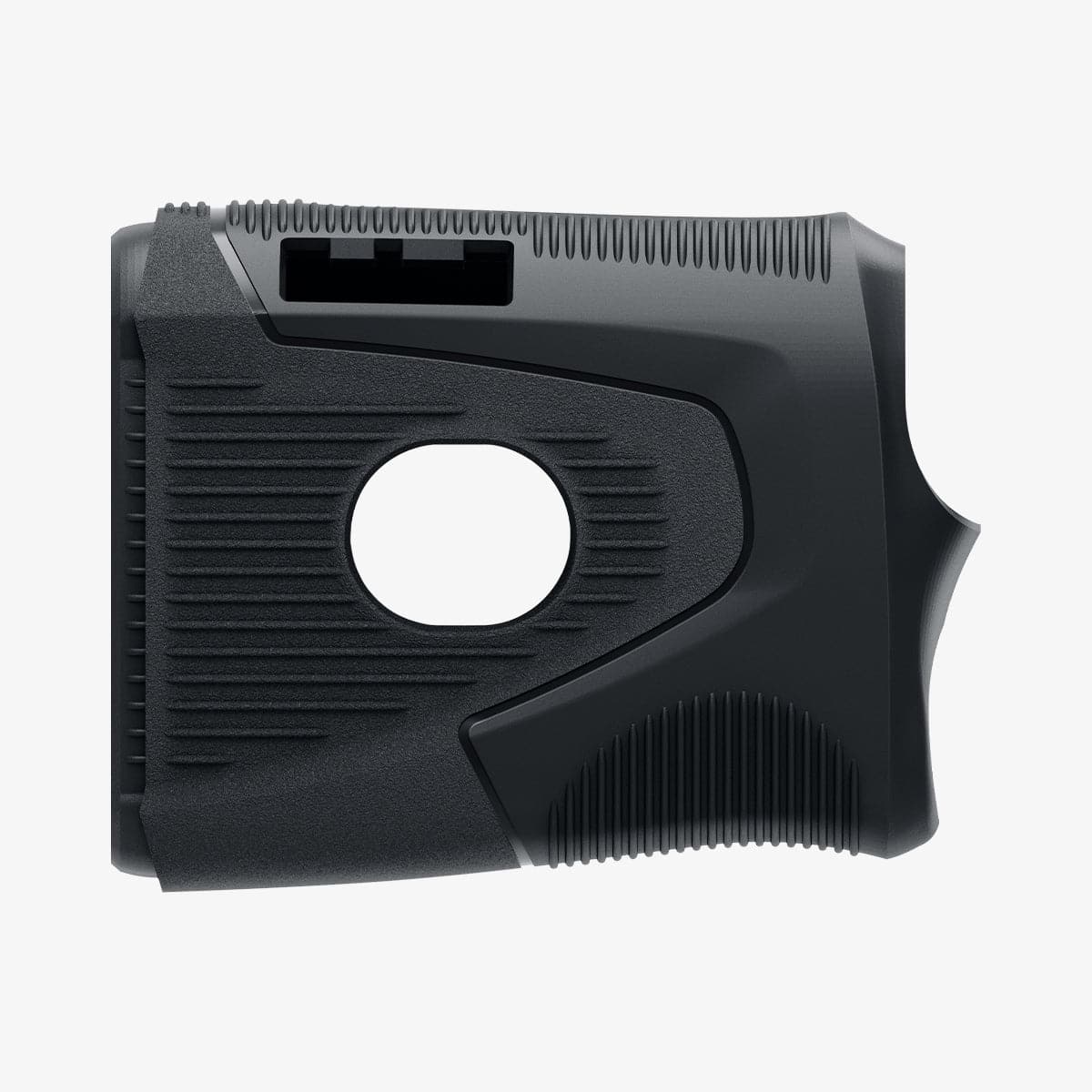 Bushnell Pro Series Rangefinder Case Silicone Fit - Image 17