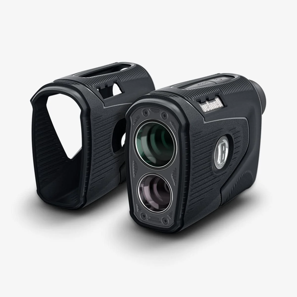 Bushnell Pro Series Rangefinder Case Silicone Fit - Image 18