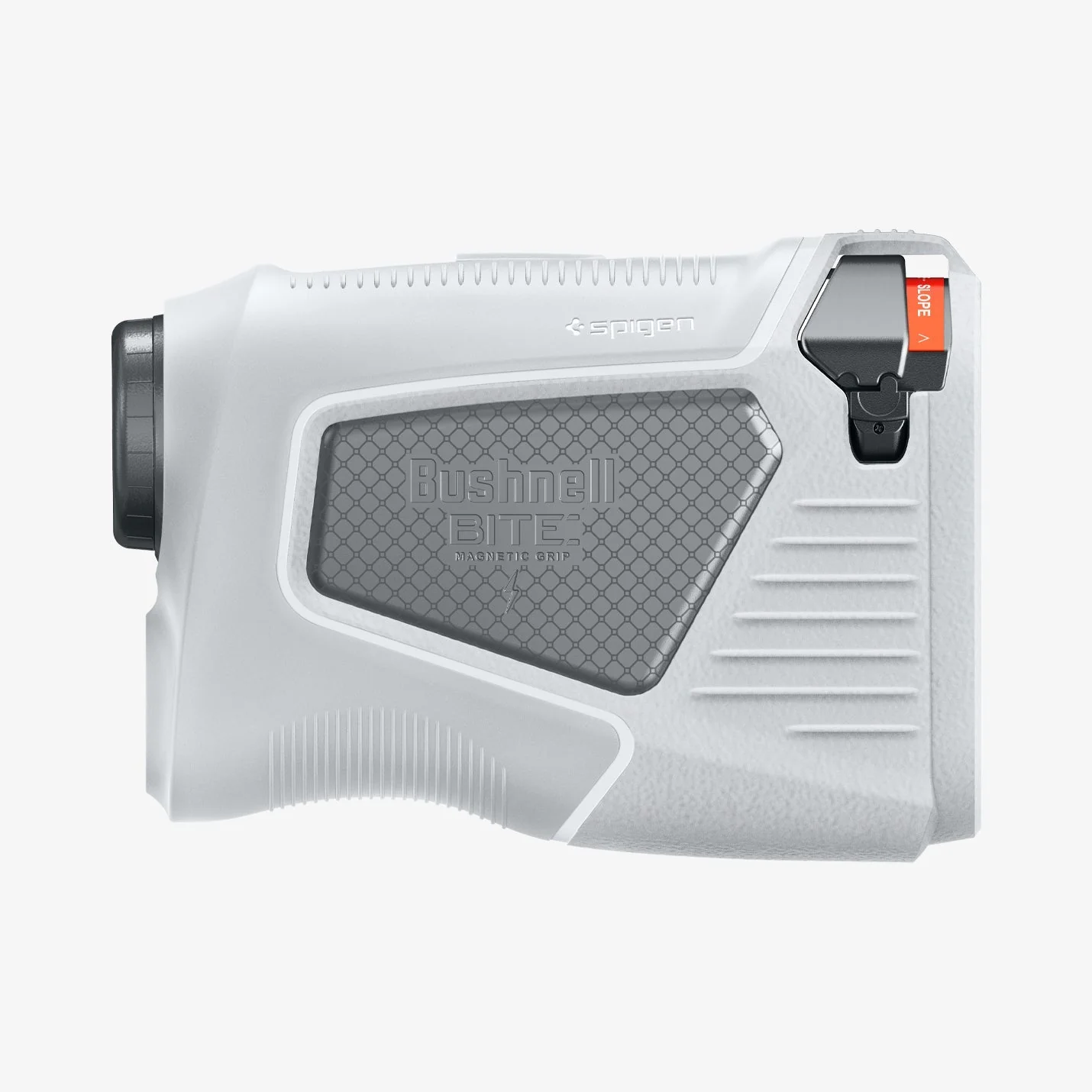 Bushnell Pro Series Rangefinder Case Silicone Fit - Image 3