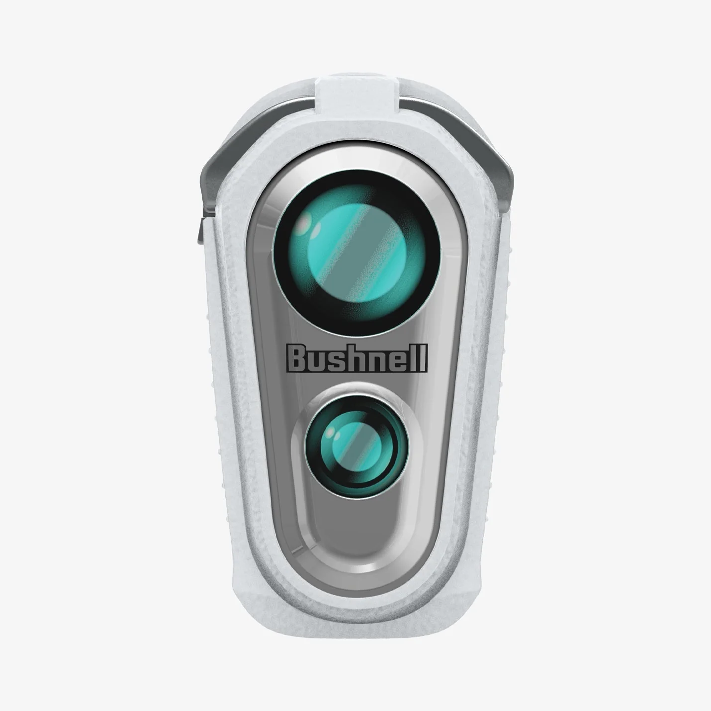 Bushnell Pro Series Rangefinder Case Silicone Fit - Image 4