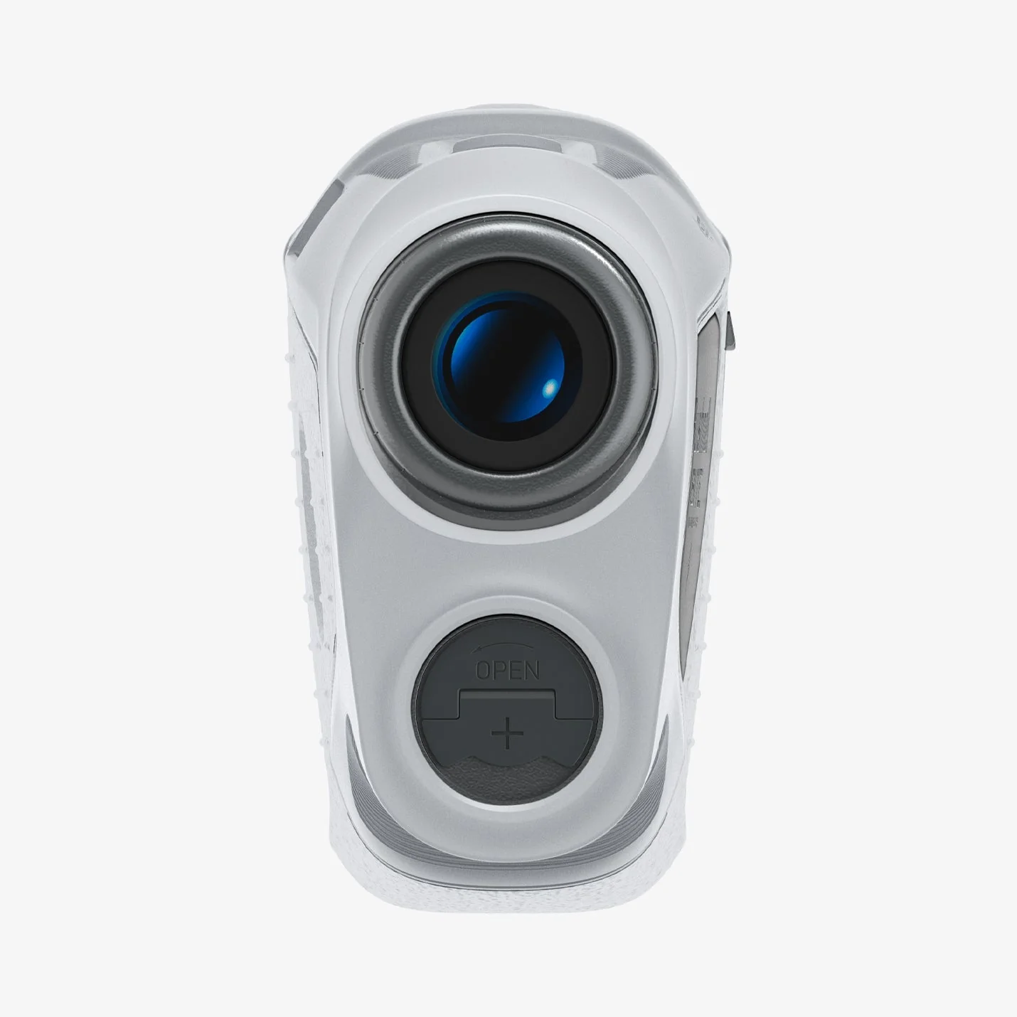 Bushnell Pro Series Rangefinder Case Silicone Fit - Image 5