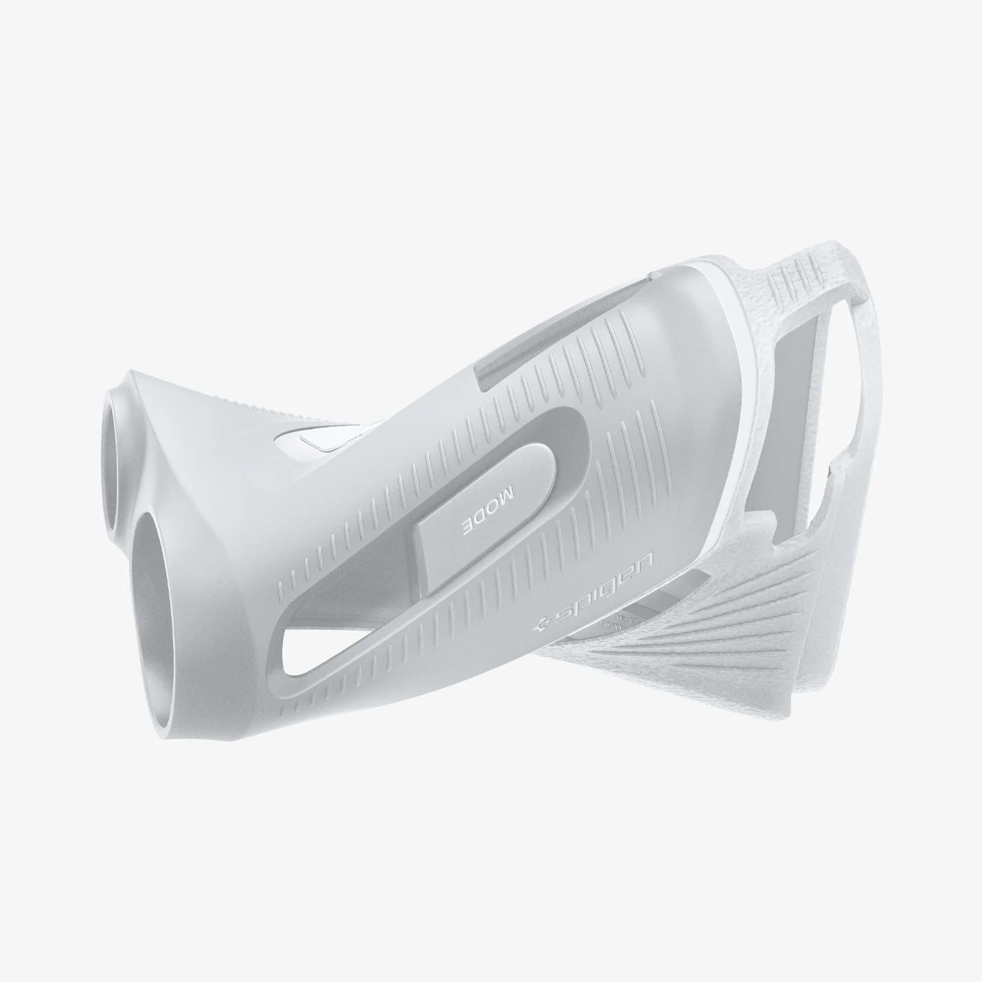 Bushnell Pro Series Rangefinder Case Silicone Fit - Image 6