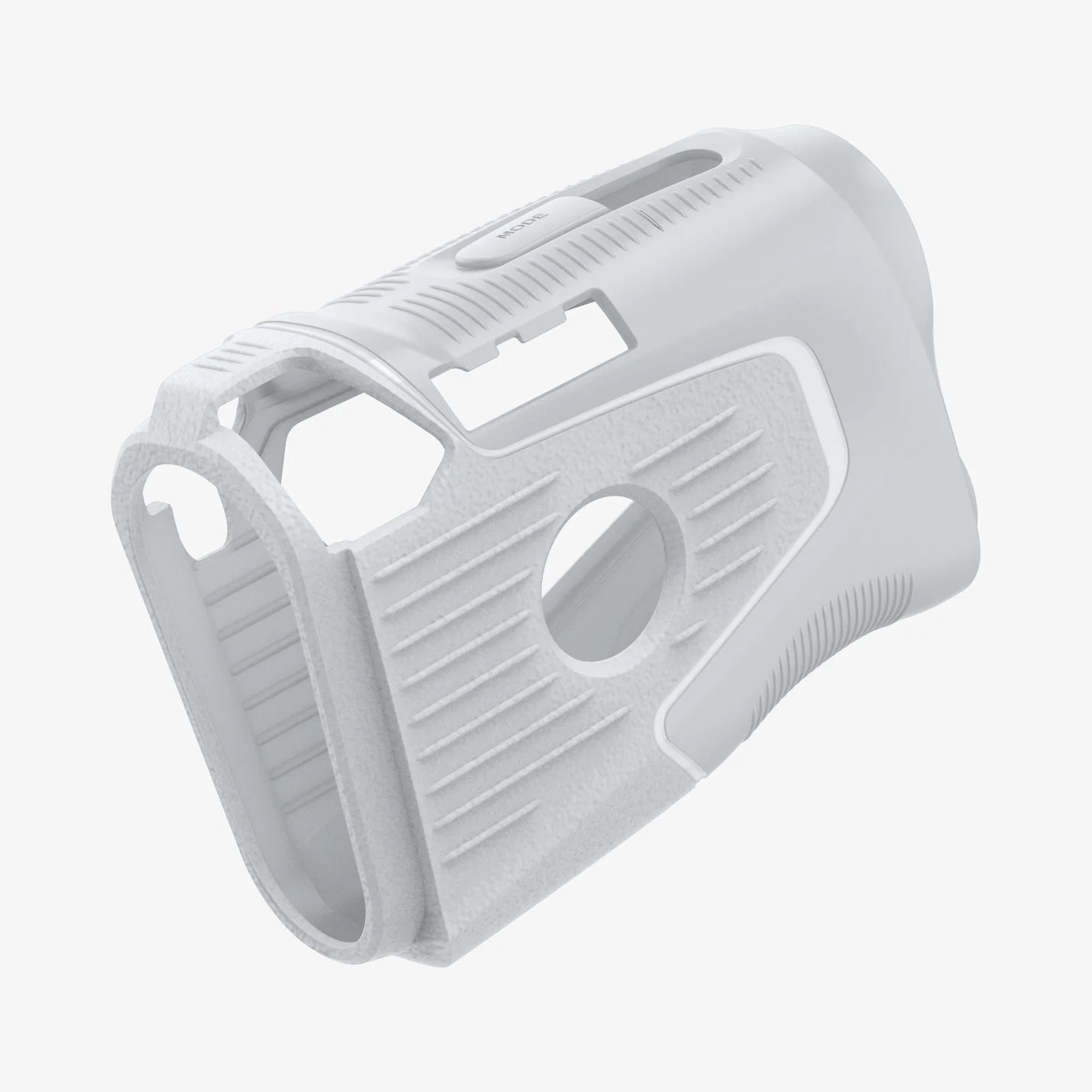 Bushnell Pro Series Rangefinder Case Silicone Fit - Image 7