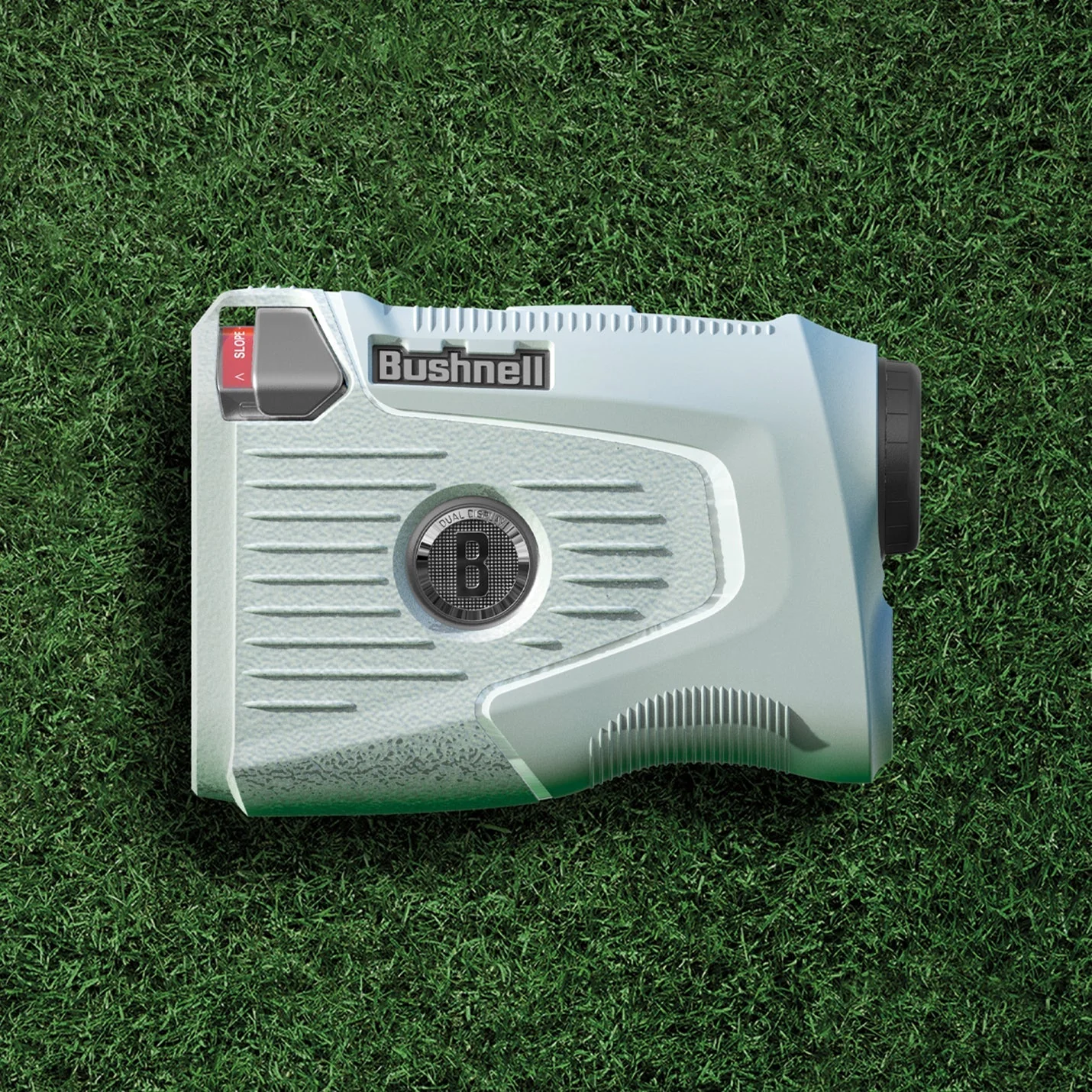 Bushnell Pro Series Rangefinder Case Silicone Fit - Image 9