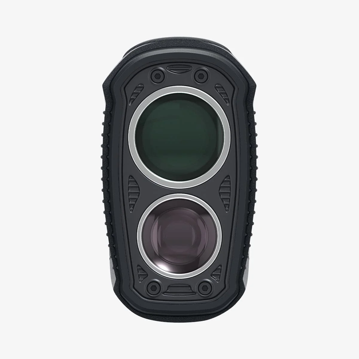 Bushnell Pro Series Rangefinder Case Silicone Fit AirTag - Image 13