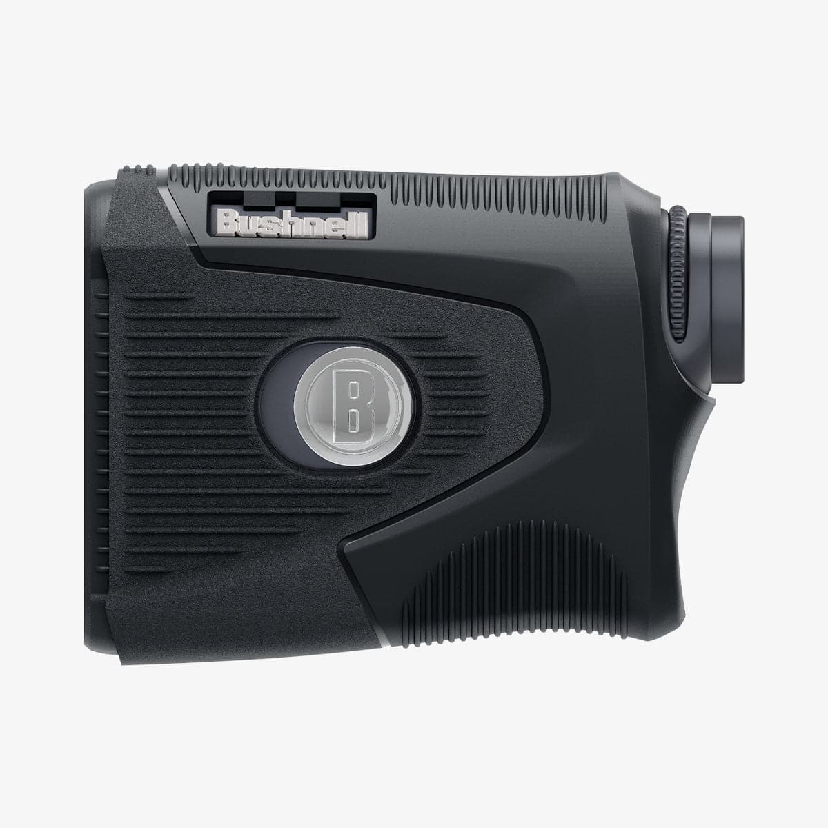 Bushnell Pro Series Rangefinder Case Silicone Fit AirTag - Image 14