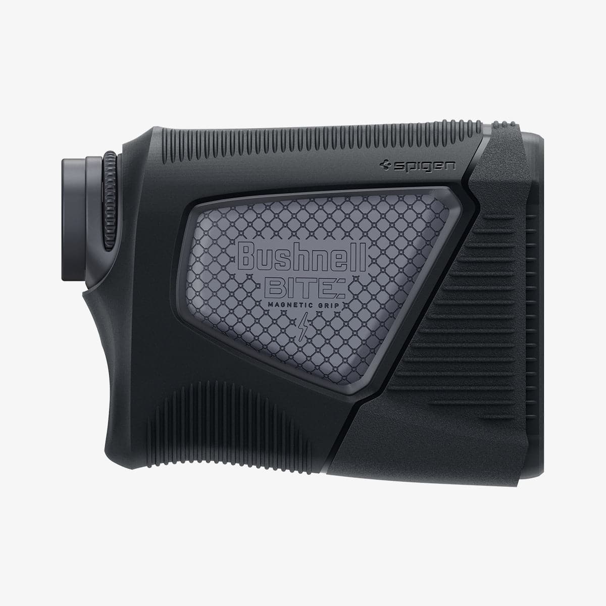 Bushnell Pro Series Rangefinder Case Silicone Fit AirTag - Image 15