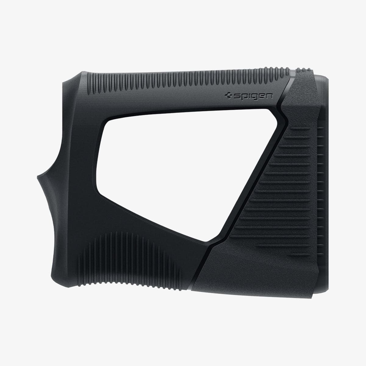 Bushnell Pro Series Rangefinder Case Silicone Fit AirTag - Image 18