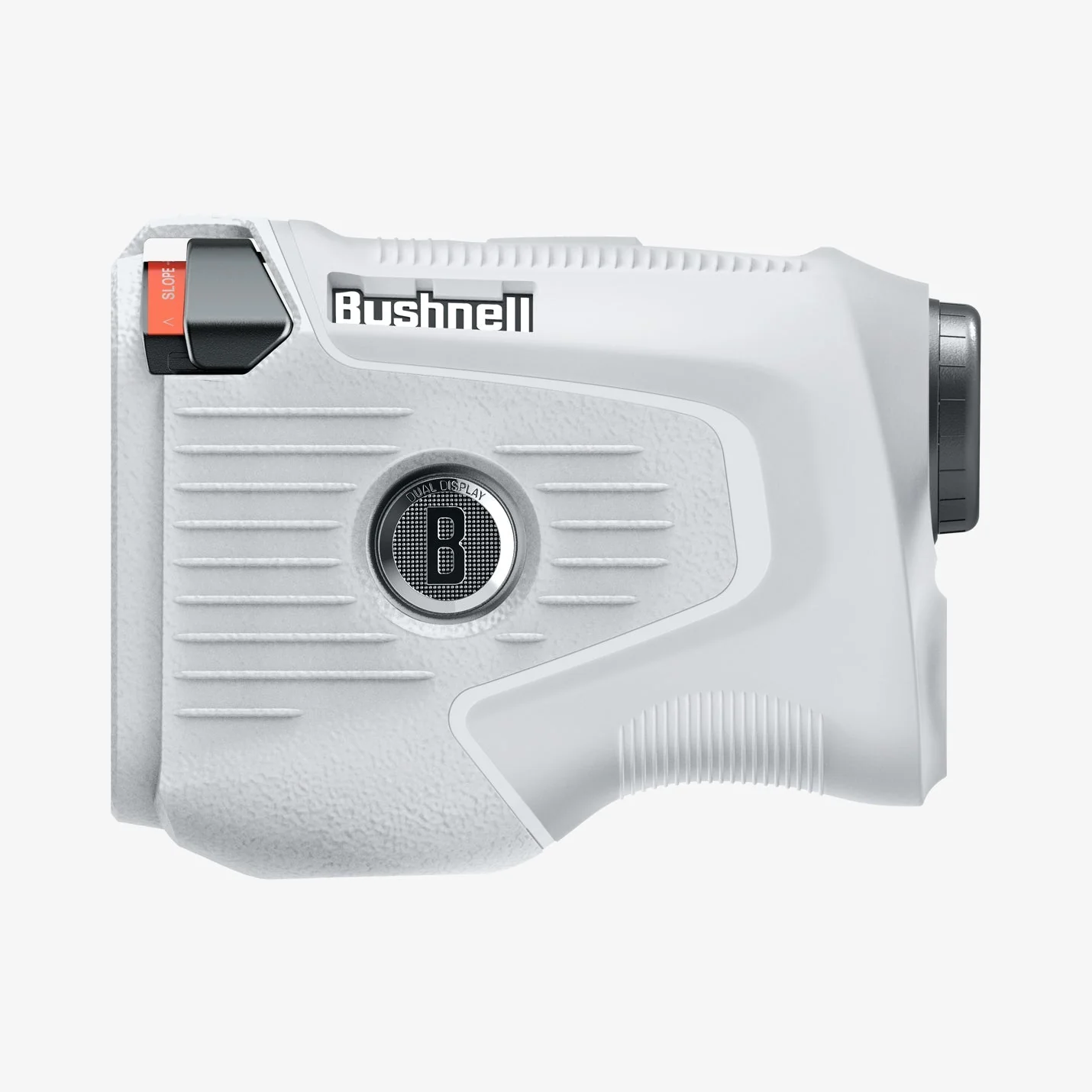 Bushnell Pro Series Rangefinder Case Silicone Fit AirTag - Image 5