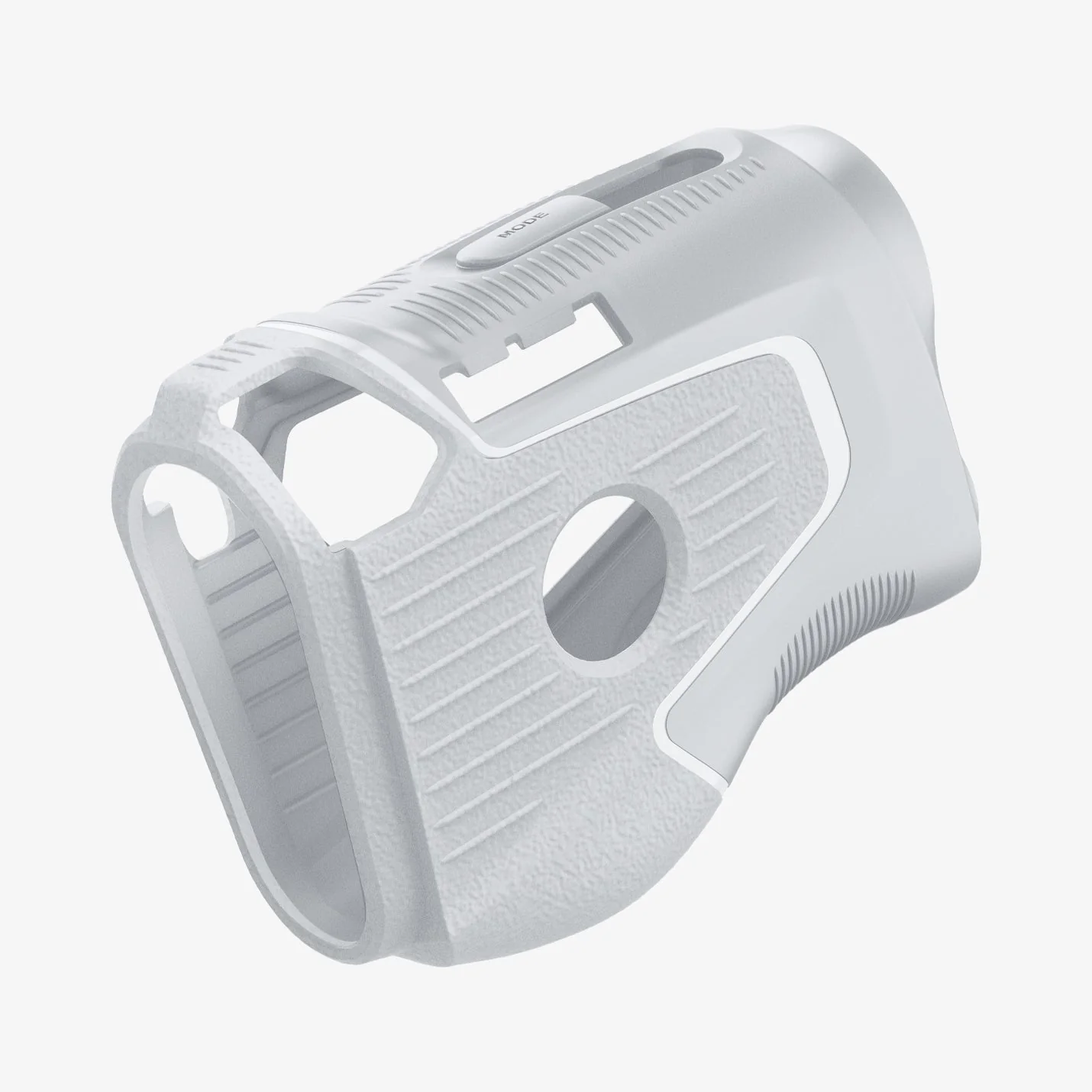 Bushnell Pro Series Rangefinder Case Silicone Fit AirTag - Image 8