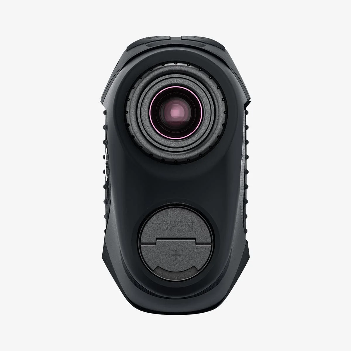 Bushnell Tour Series Rangefinder Case Silicone Fit - Image 10