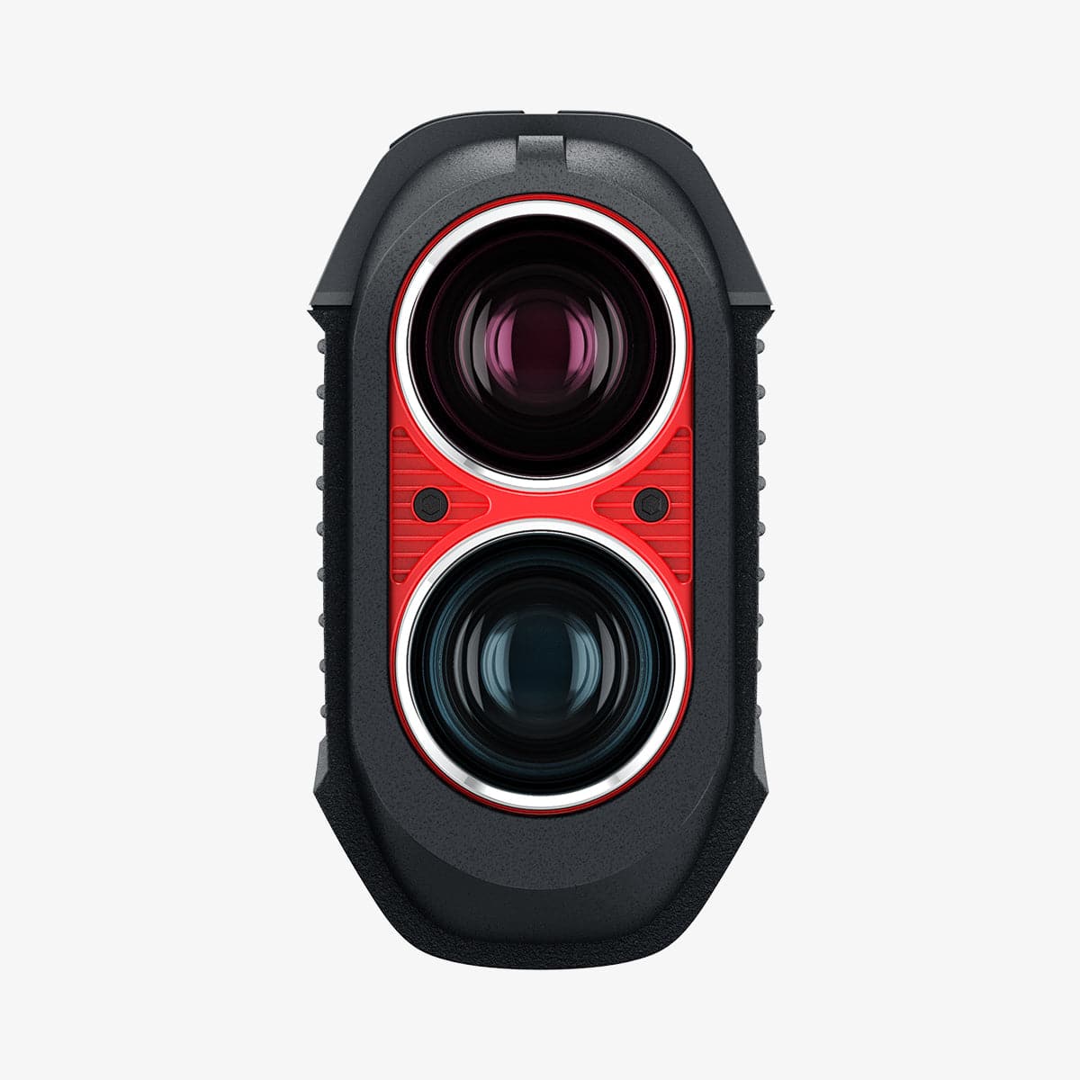Bushnell Tour Series Rangefinder Case Silicone Fit - Image 11