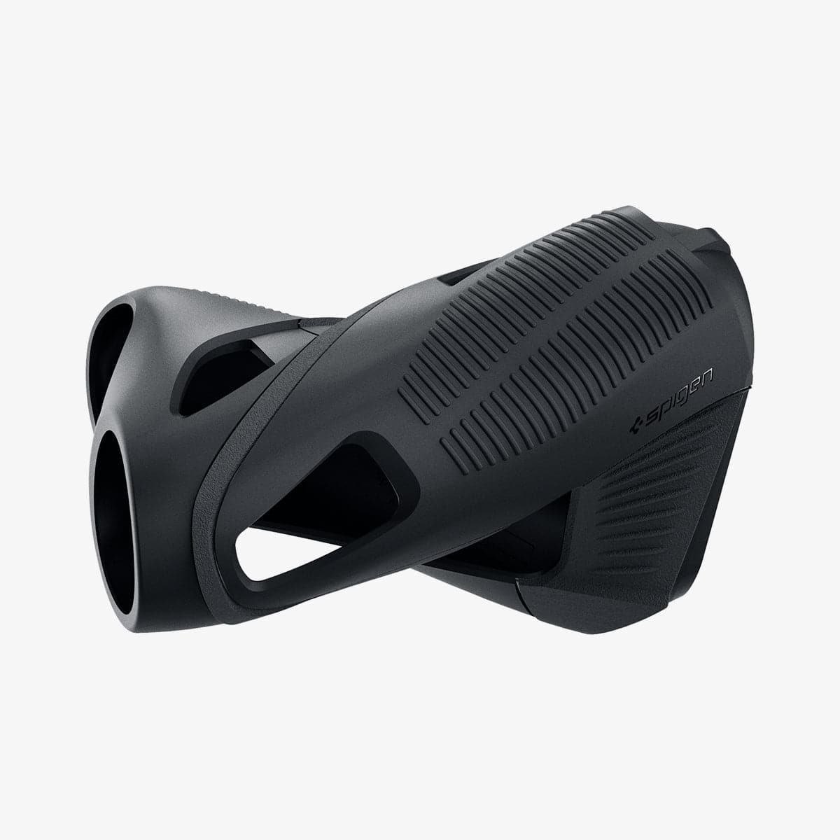 Bushnell Tour Series Rangefinder Case Silicone Fit - Image 12