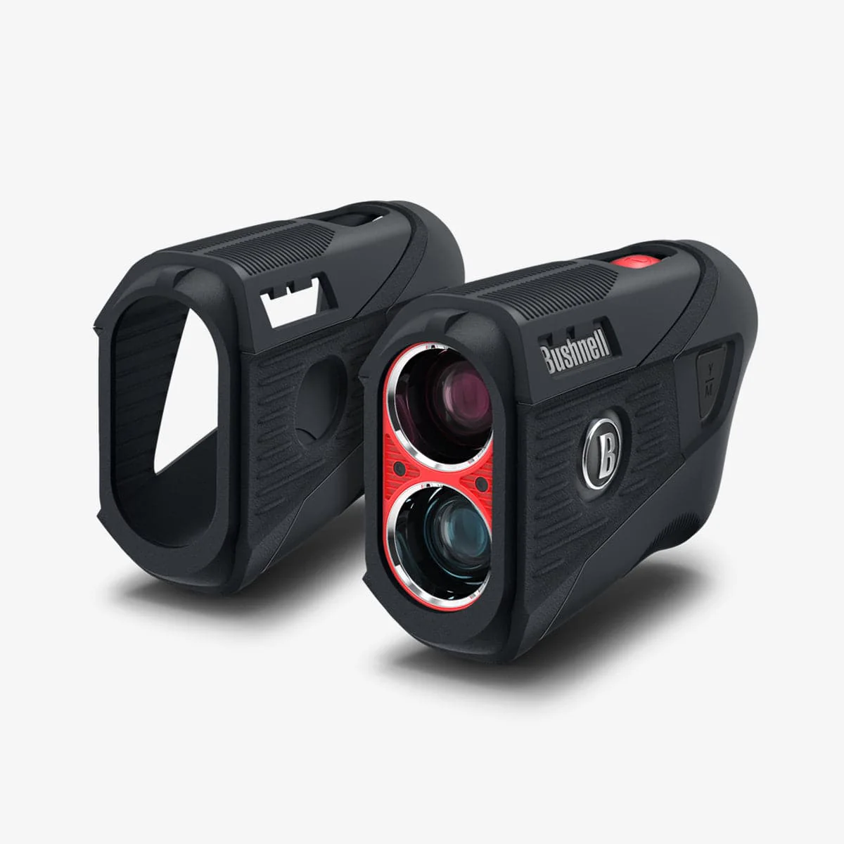 Bushnell Tour Series Rangefinder Case Silicone Fit - Image 14