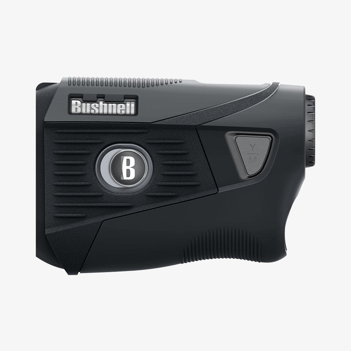 Bushnell Tour Series Rangefinder Case Silicone Fit - Image 15