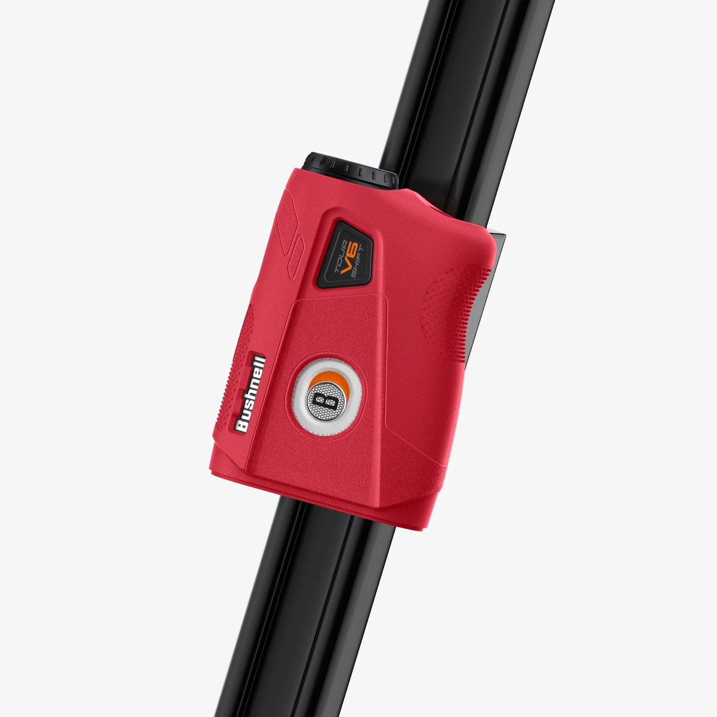 Bushnell Tour Series Rangefinder Case Silicone Fit - Image 18