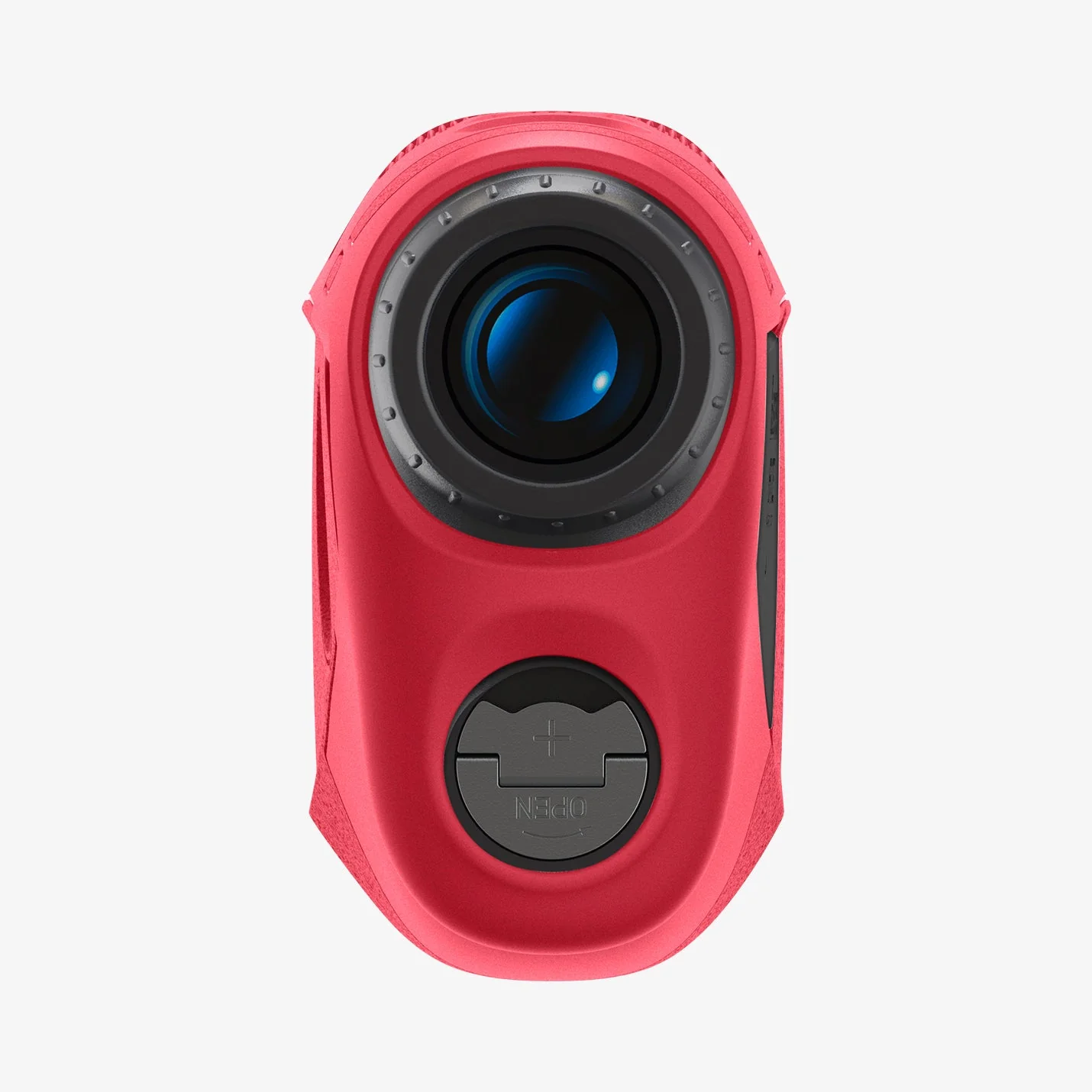 Bushnell Tour Series Rangefinder Case Silicone Fit - Image 19