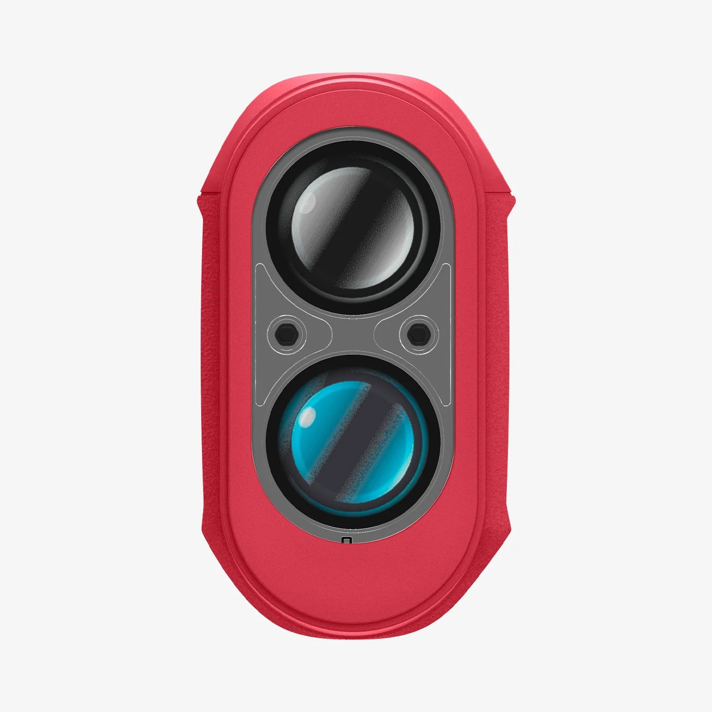 Bushnell Tour Series Rangefinder Case Silicone Fit - Image 20