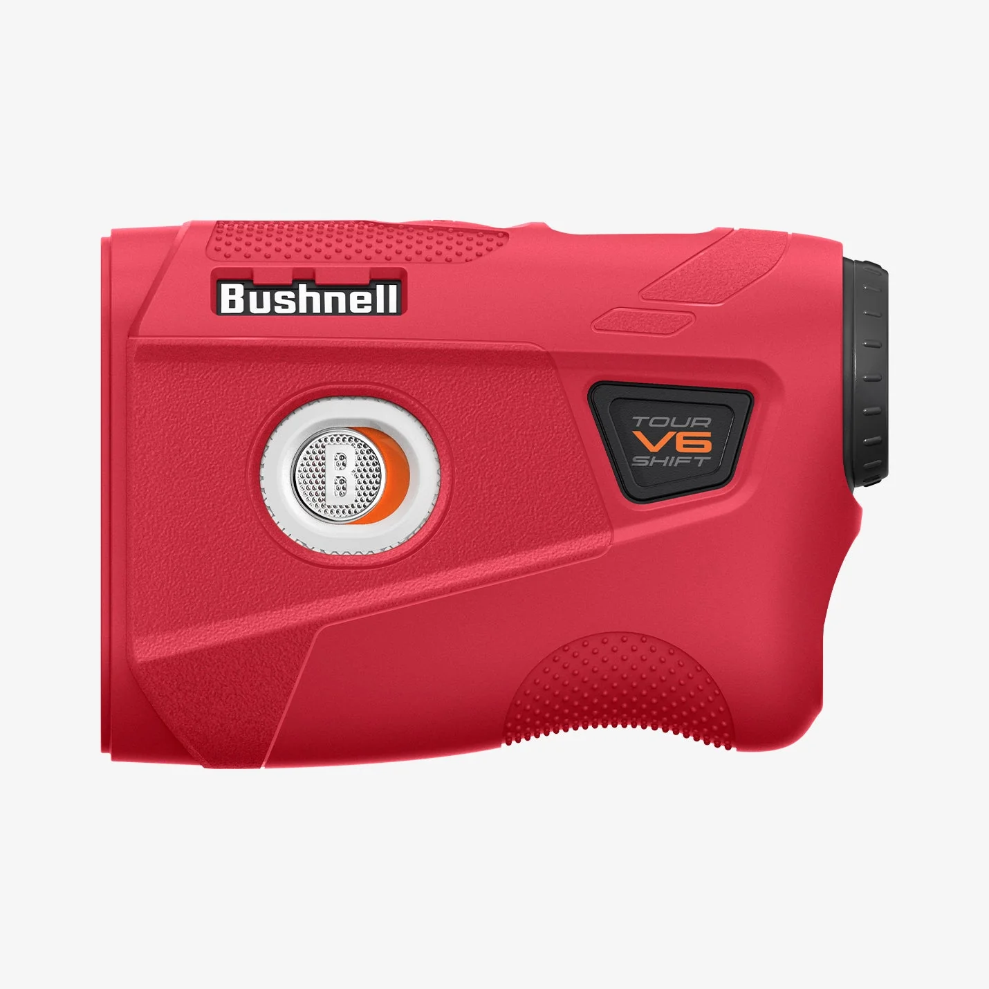 Bushnell Tour Series Rangefinder Case Silicone Fit - Image 21