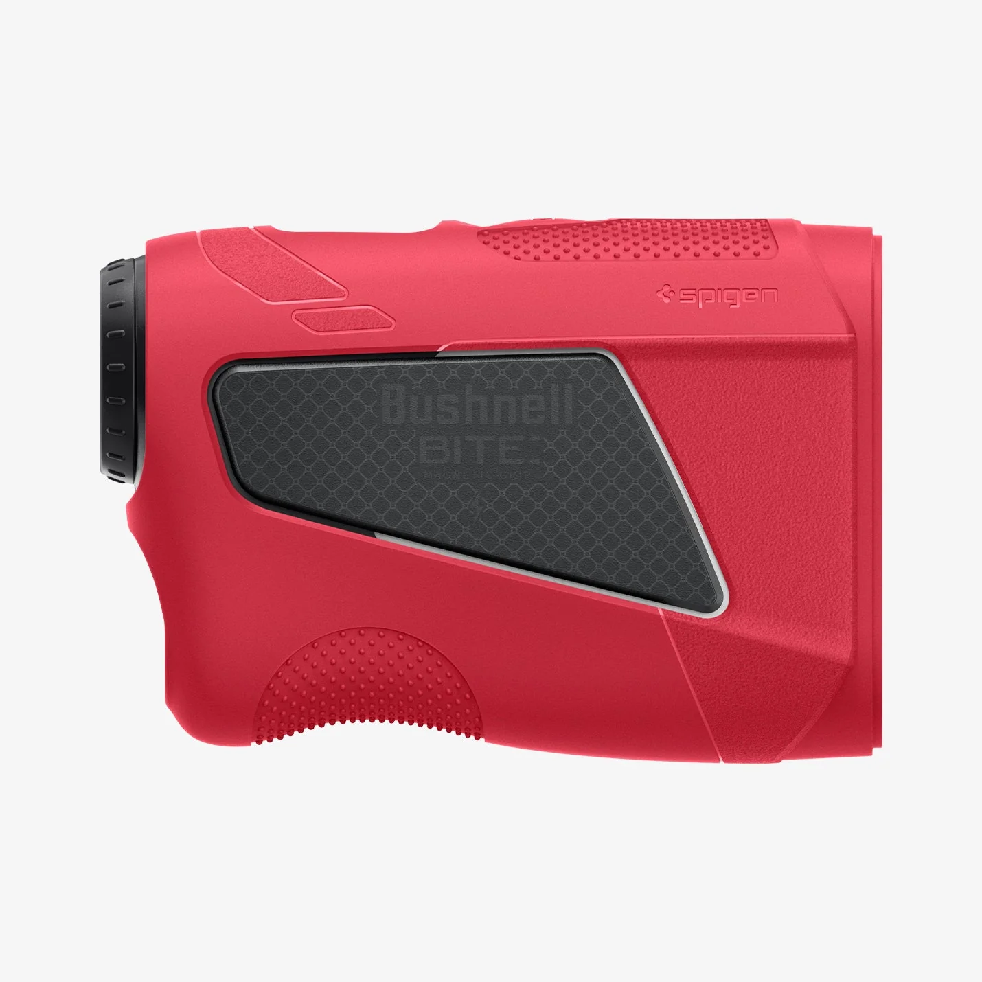 Bushnell Tour Series Rangefinder Case Silicone Fit - Image 22
