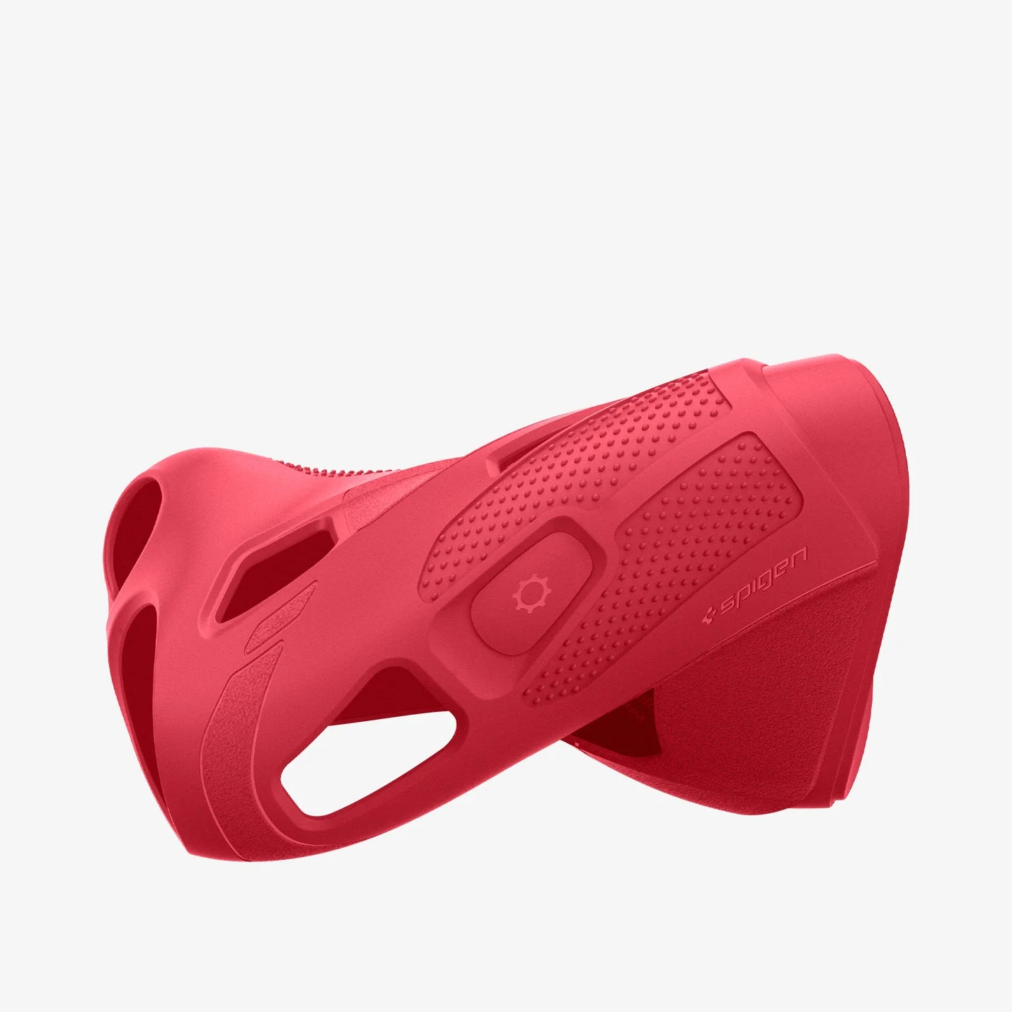 Bushnell Tour Series Rangefinder Case Silicone Fit - Image 23