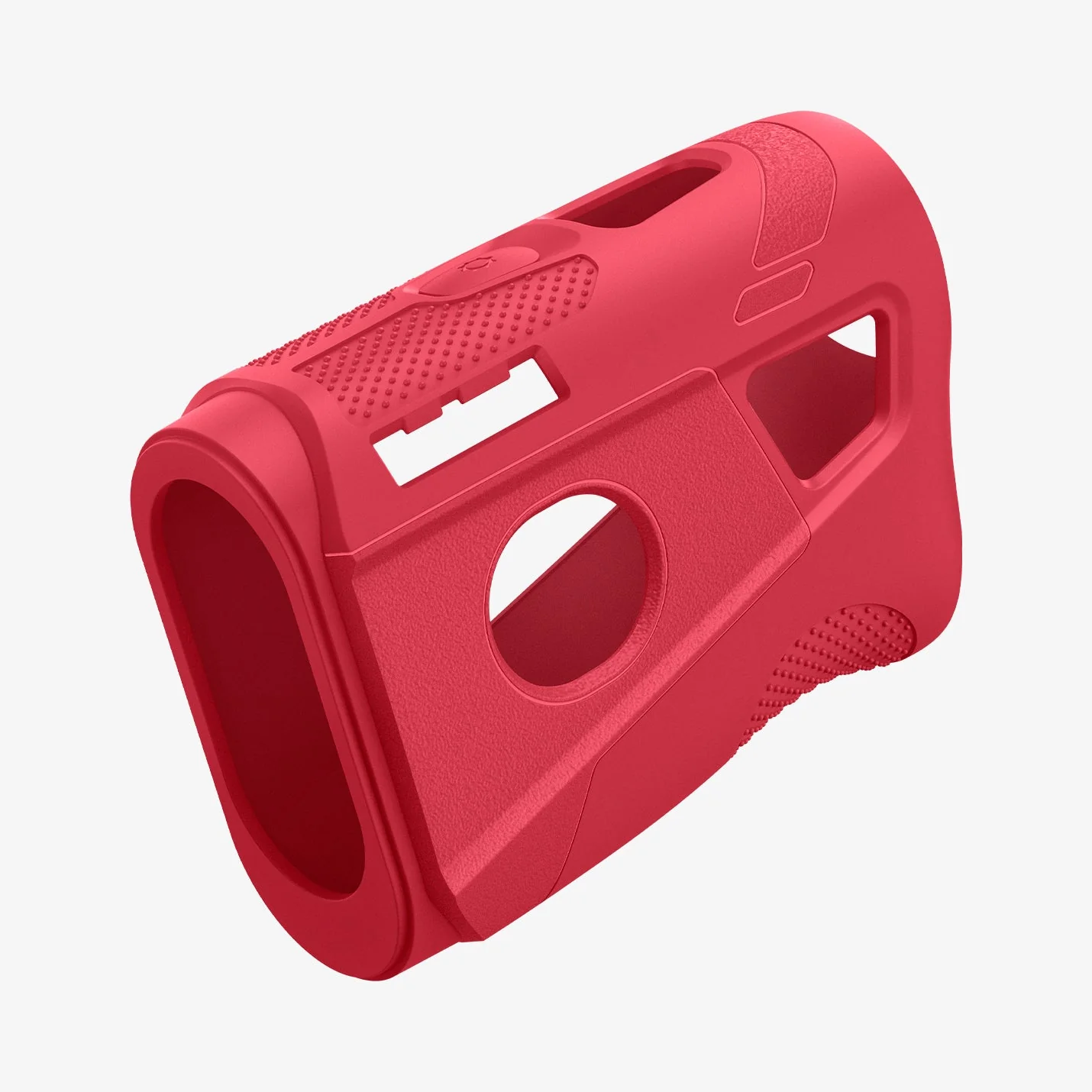 Bushnell Tour Series Rangefinder Case Silicone Fit - Image 24