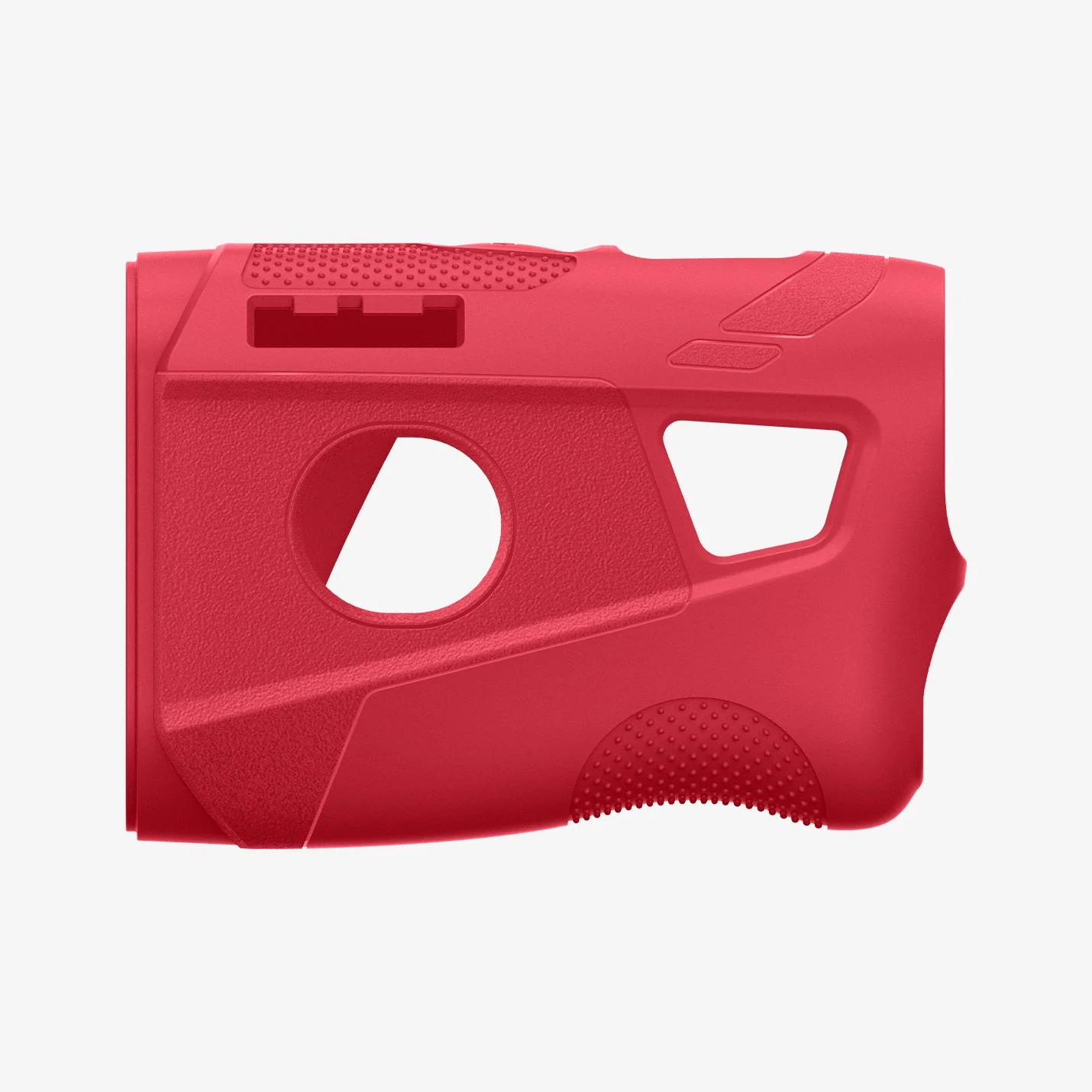 Bushnell Tour Series Rangefinder Case Silicone Fit - Image 25