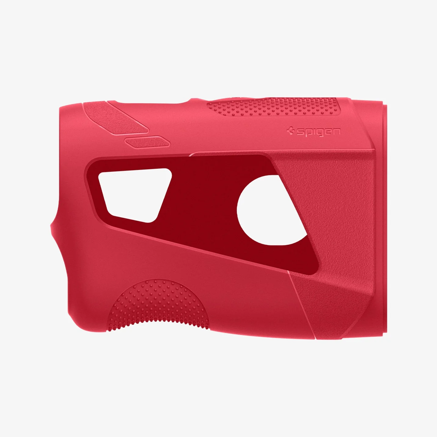 Bushnell Tour Series Rangefinder Case Silicone Fit - Image 26