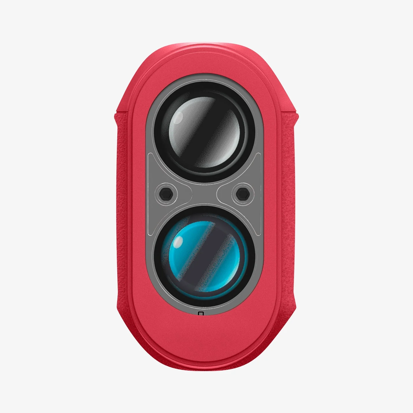 Bushnell Tour Series Rangefinder Case Silicone Fit - Image 3