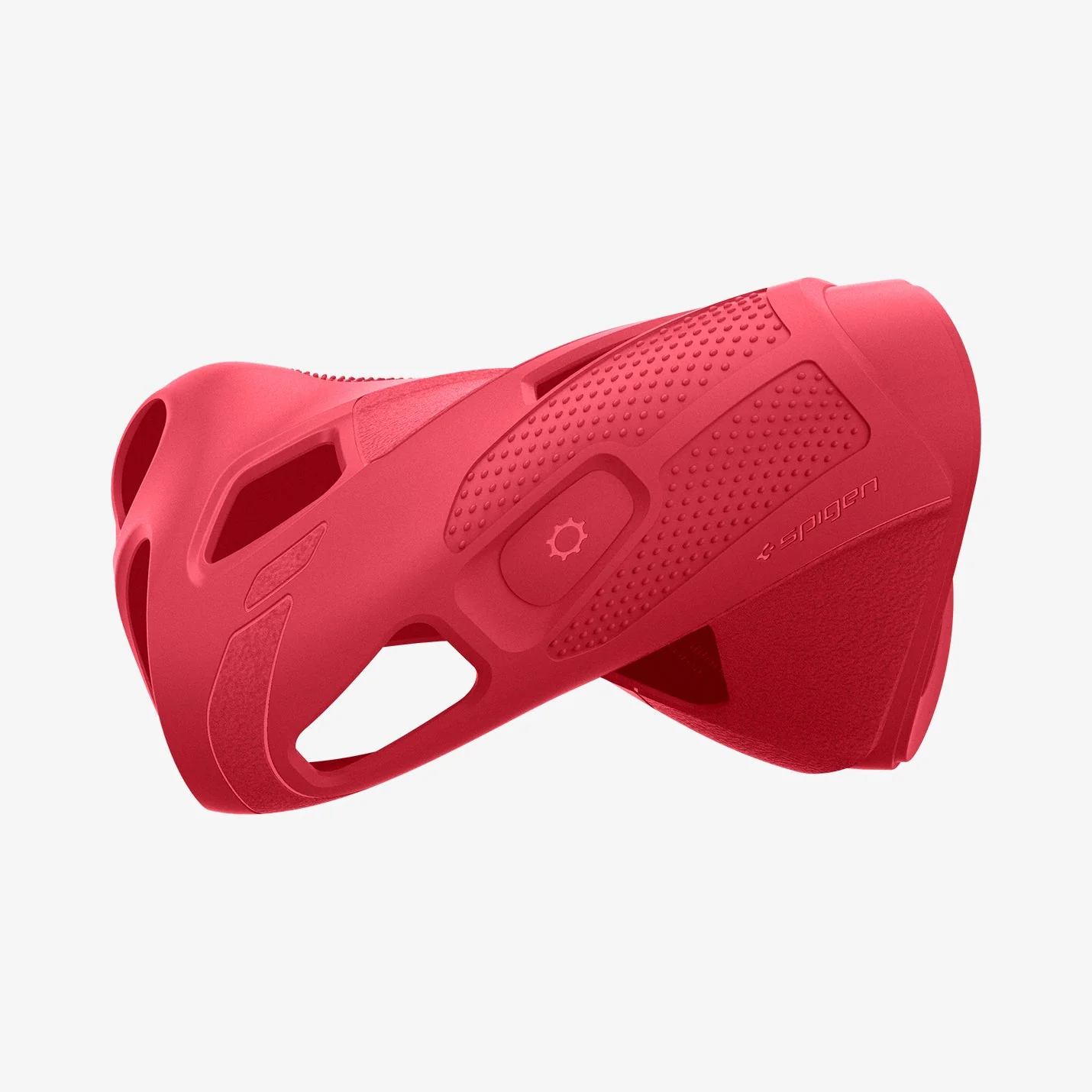Bushnell Tour Series Rangefinder Case Silicone Fit - Image 5