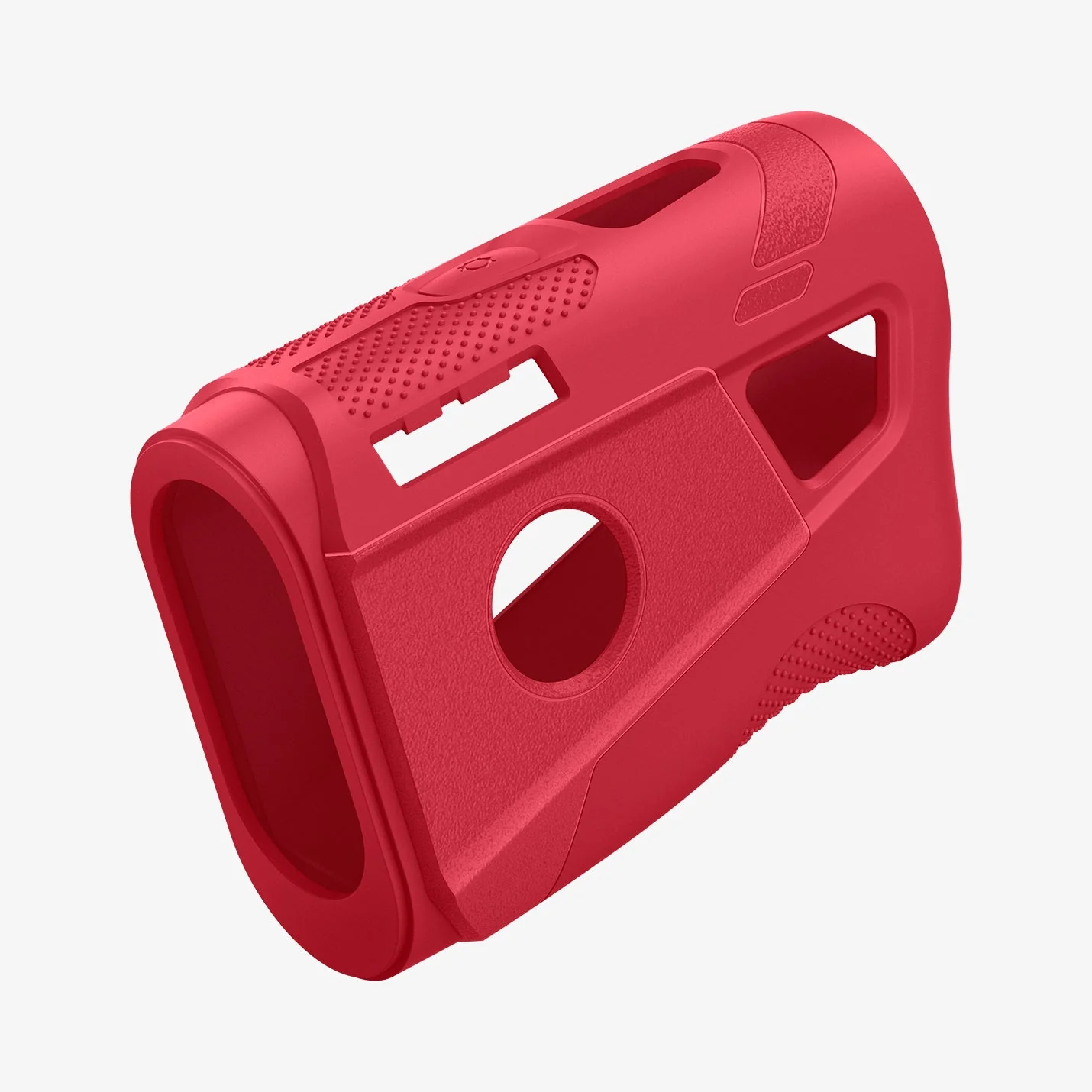 Bushnell Tour Series Rangefinder Case Silicone Fit - Image 6
