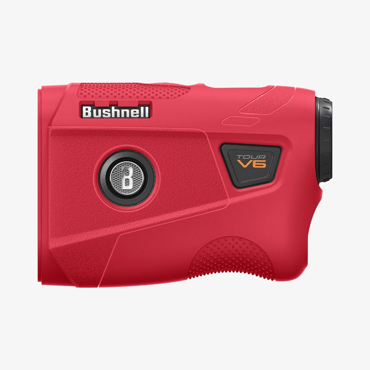 Bushnell Tour Series Rangefinder Case Silicone Fit - Image 7