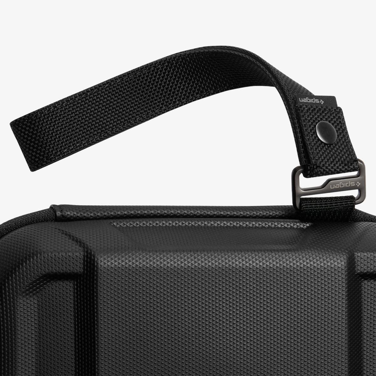 Rugged Armor® Pro Cable Organizer Bag - Image 12