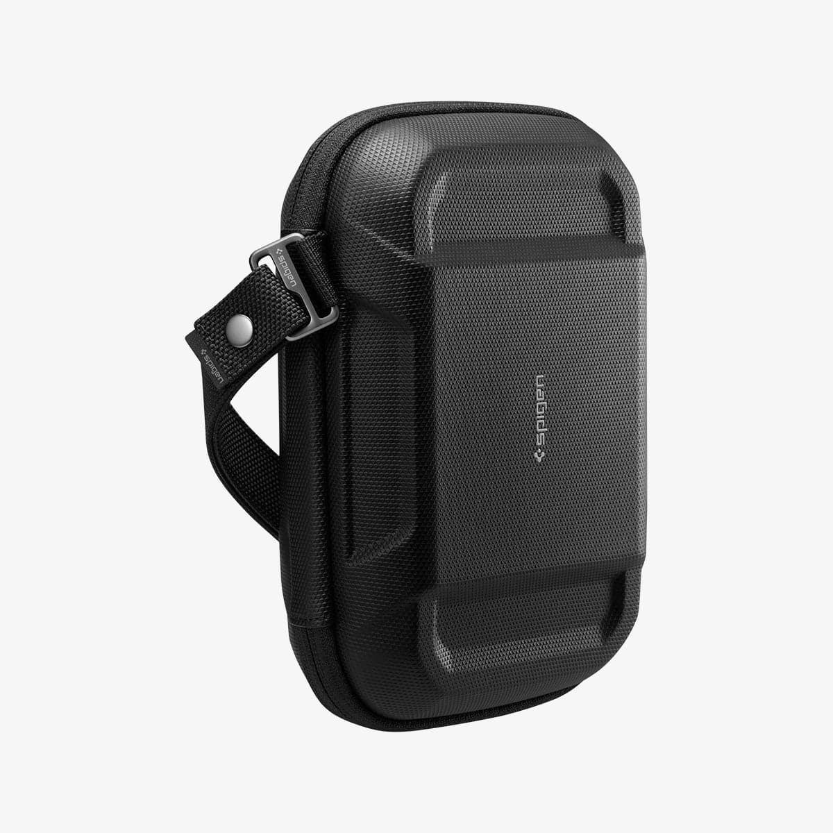 Rugged Armor® Pro Cable Organizer Bag - Image 13