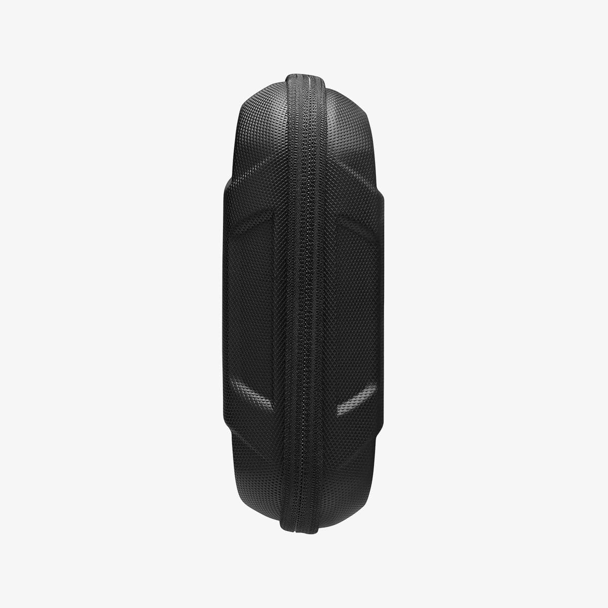 Rugged Armor® Pro Cable Organizer Bag - Image 4