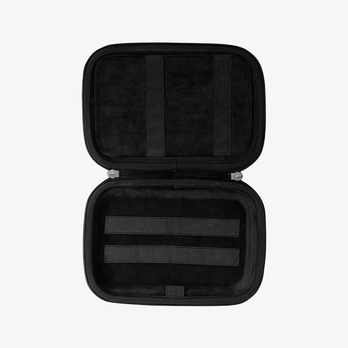 Rugged Armor® Pro Cable Organizer Bag - Image 6