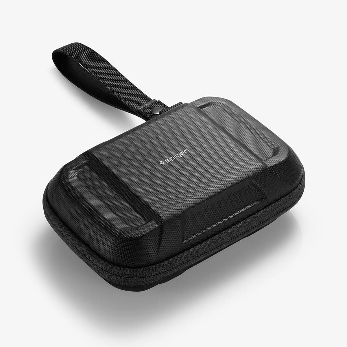 Rugged Armor® Pro Cable Organizer Bag - Image 9