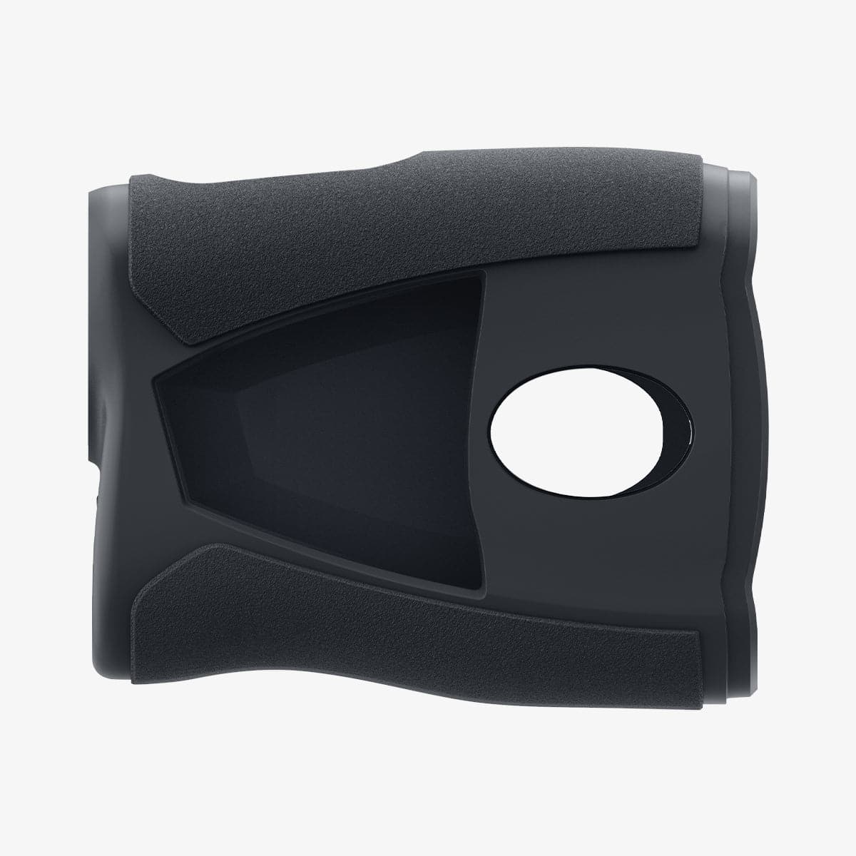 Callaway 300 Pro Laser Rangefinder Case Liquid Air - Image 3