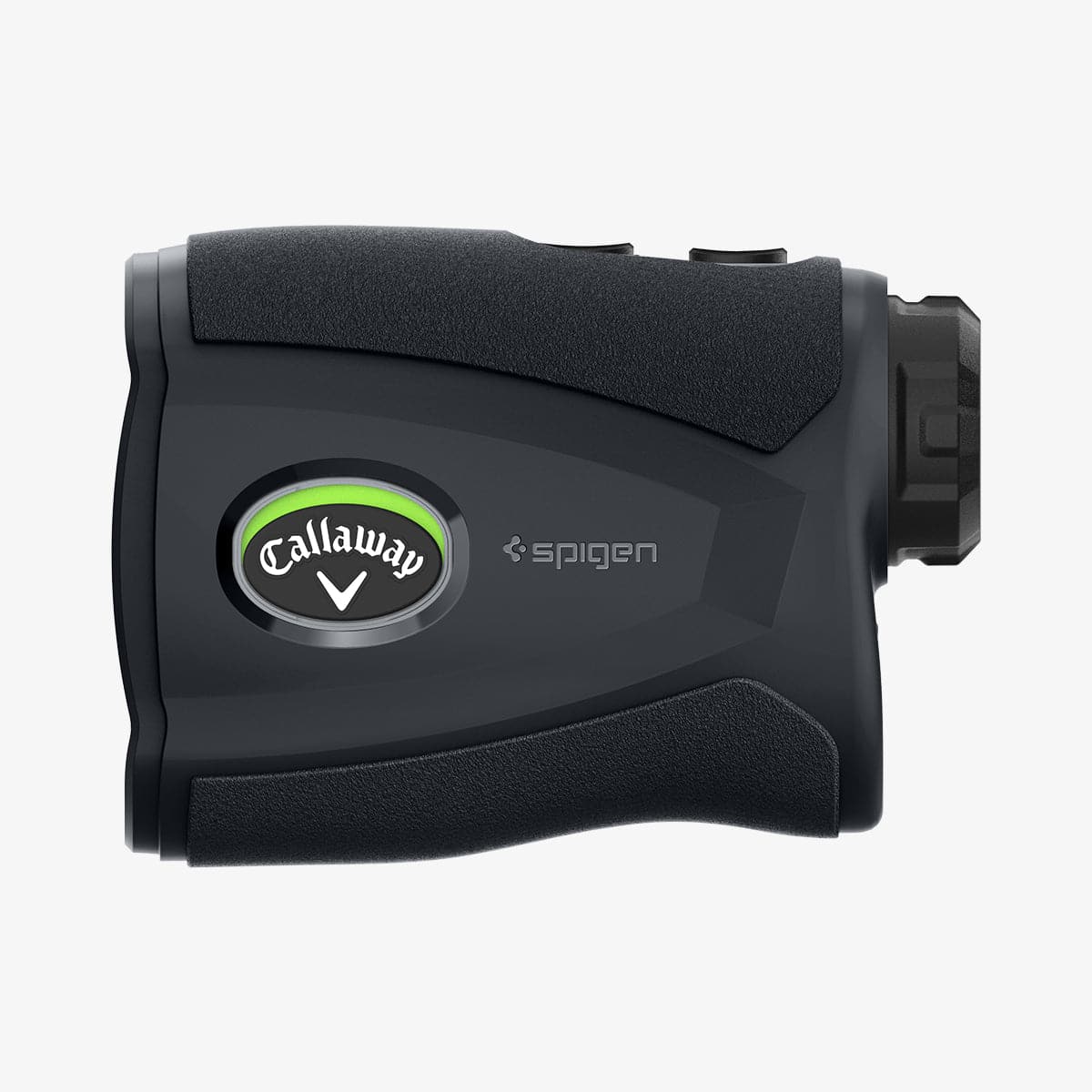 Callaway 300 Pro Laser Rangefinder Case Liquid Air - Image 4