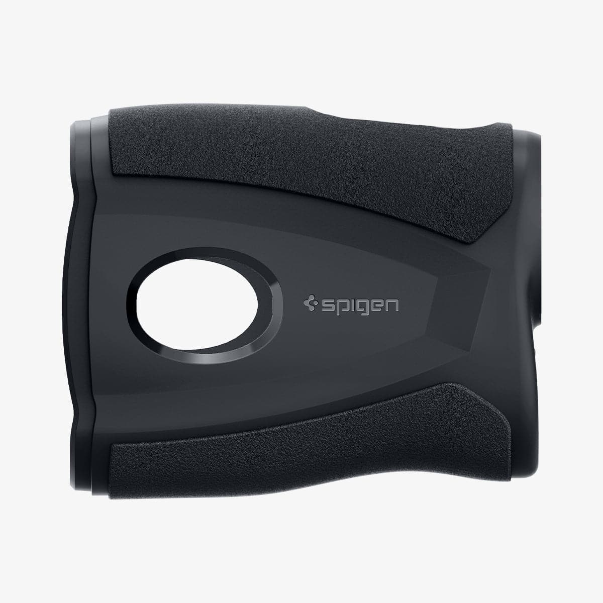 Callaway 300 Pro Laser Rangefinder Case Liquid Air - Image 5