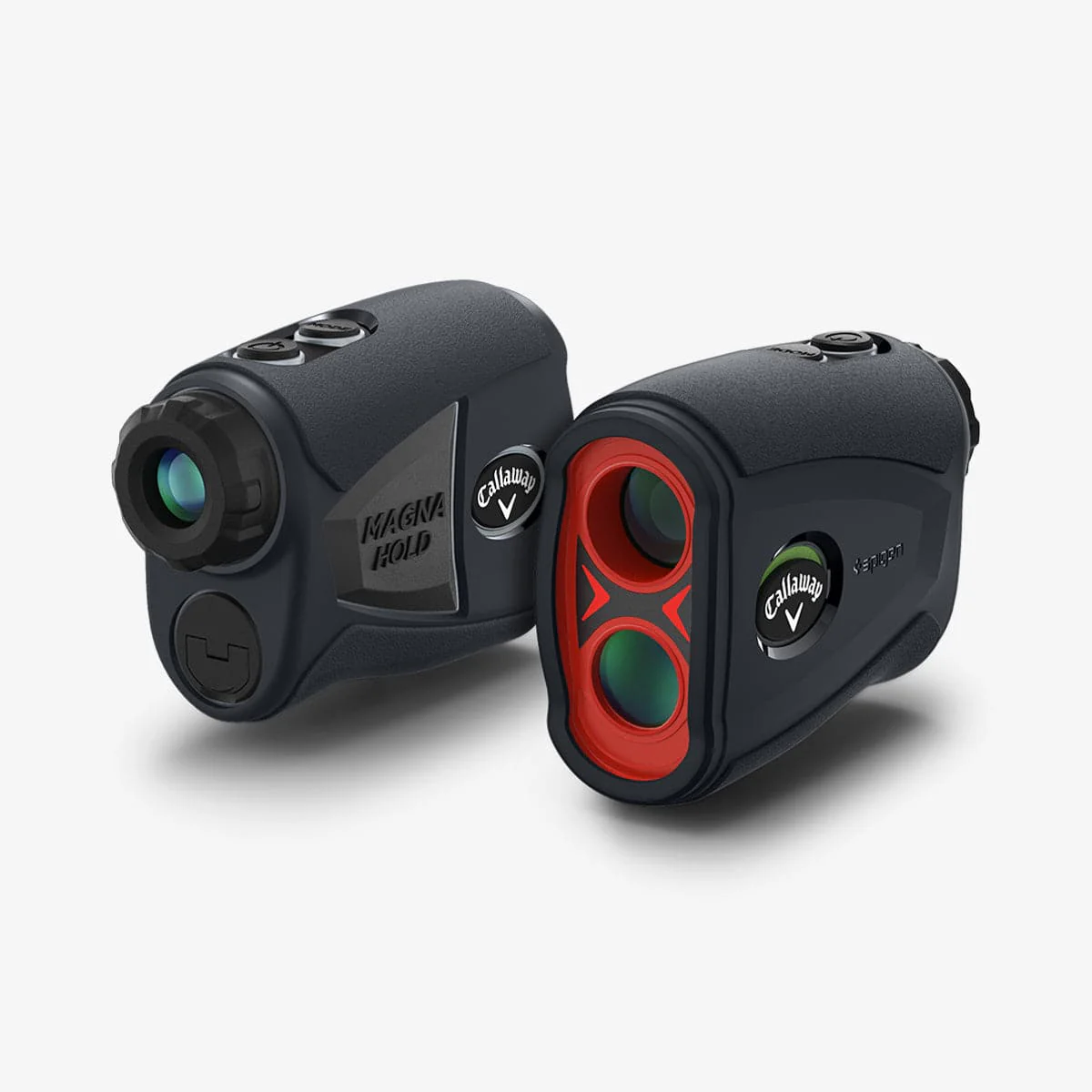 Callaway 300 Pro Laser Rangefinder Case Liquid Air - Image 6