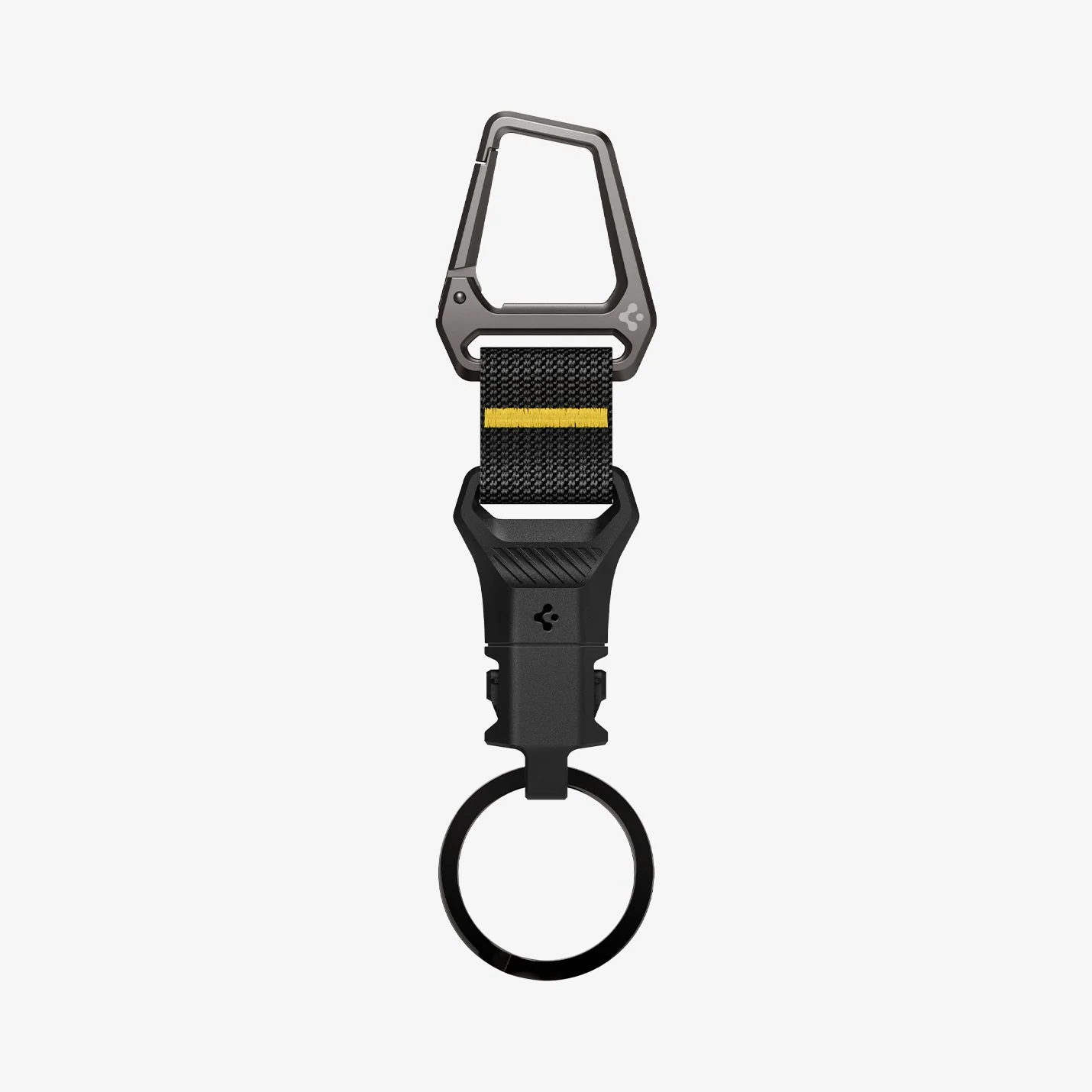 Carabiner (Magnetic Keychain)