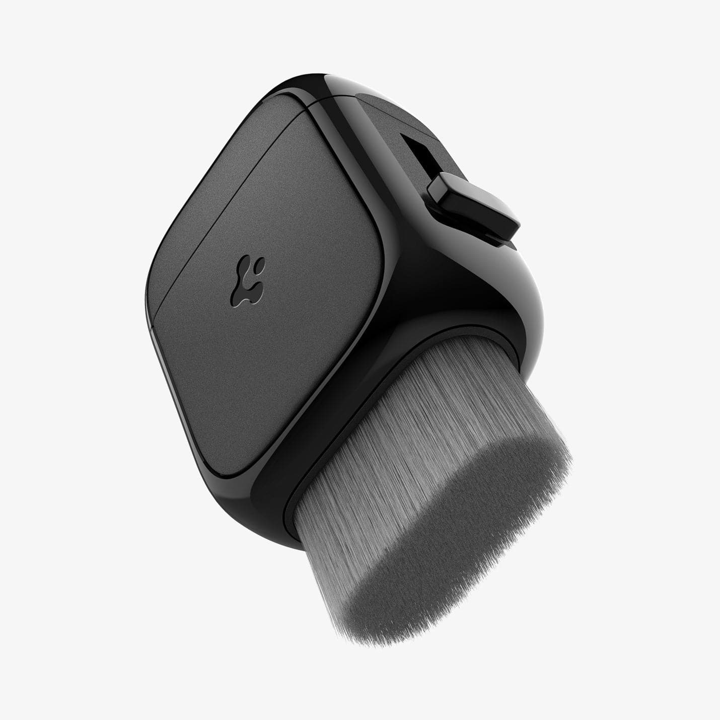Car Screen Cleaner | CC90 - Image 4