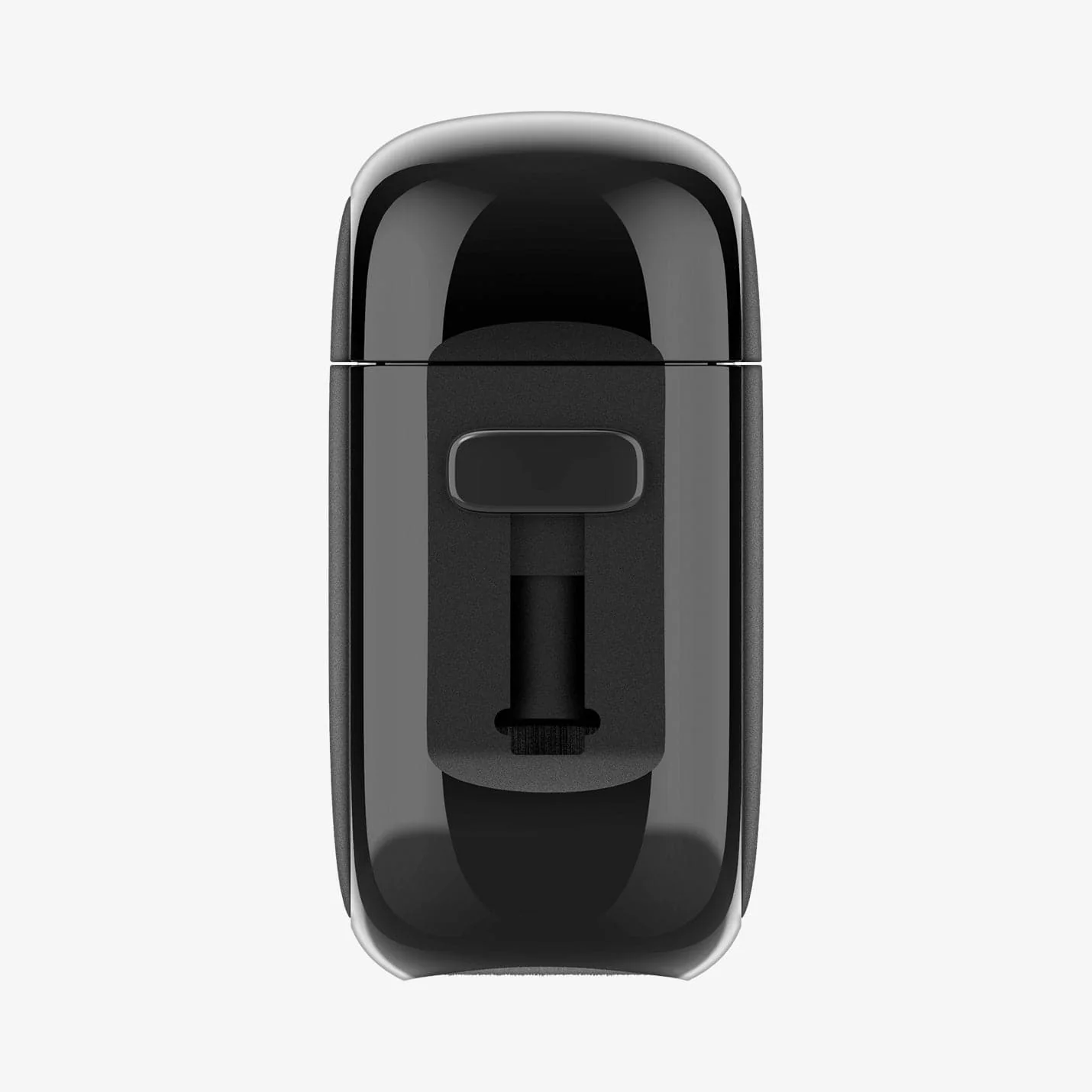 Car Screen Cleaner | CC90 - Image 9
