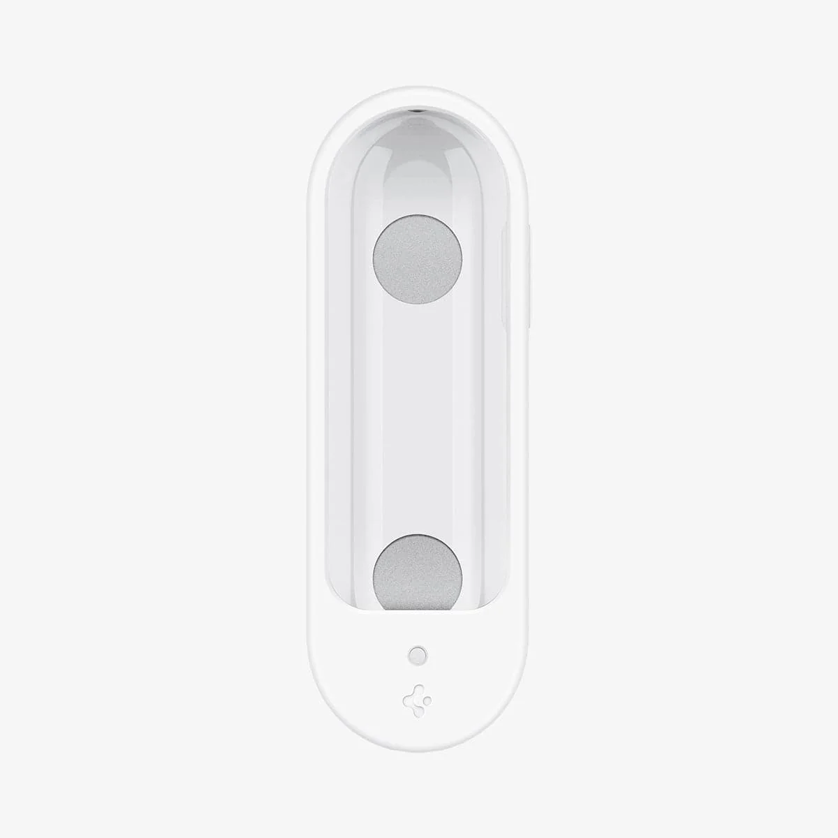 Chromecast with Google TV Silicone Fit Voice Remote - Image 11