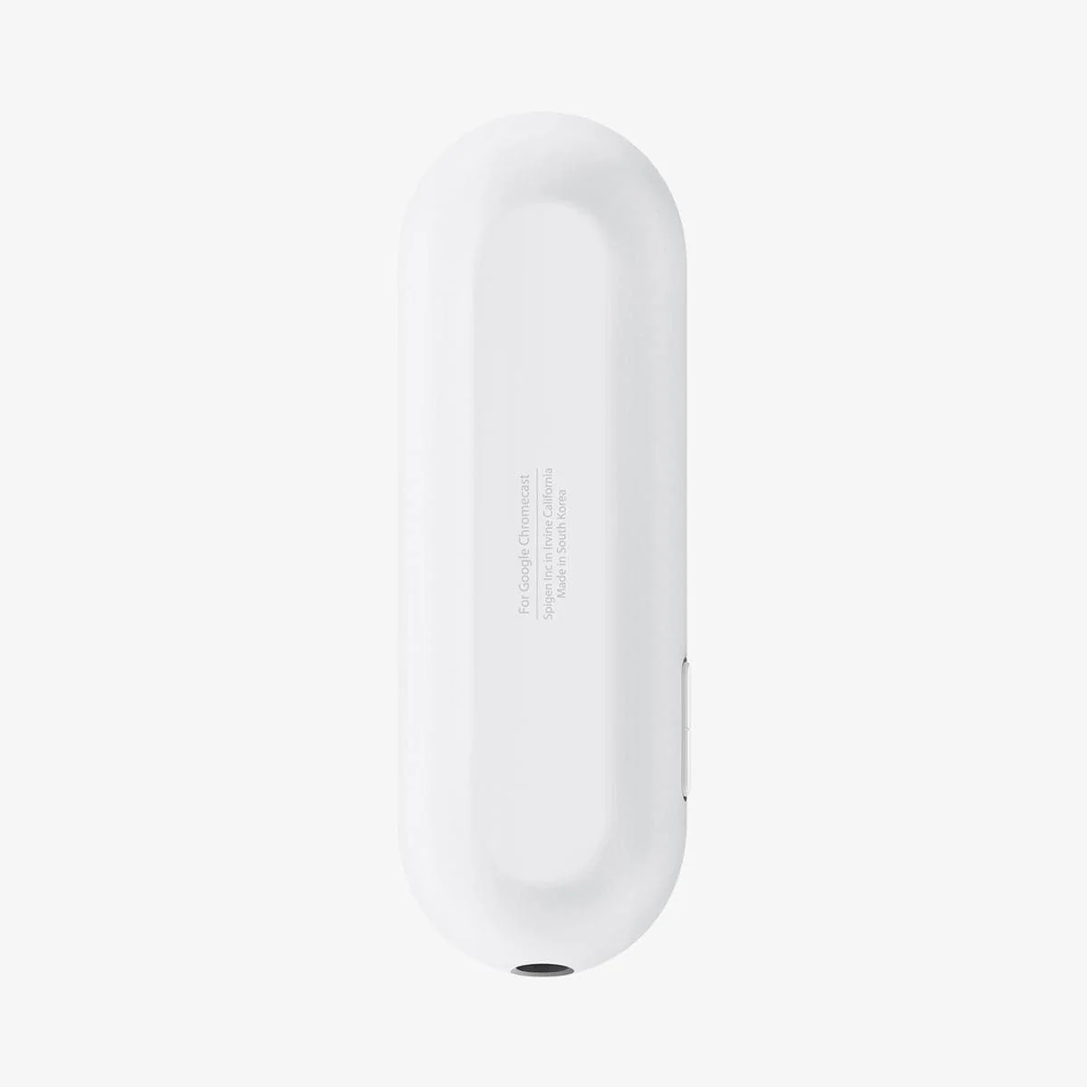Chromecast with Google TV Silicone Fit Voice Remote - Image 13