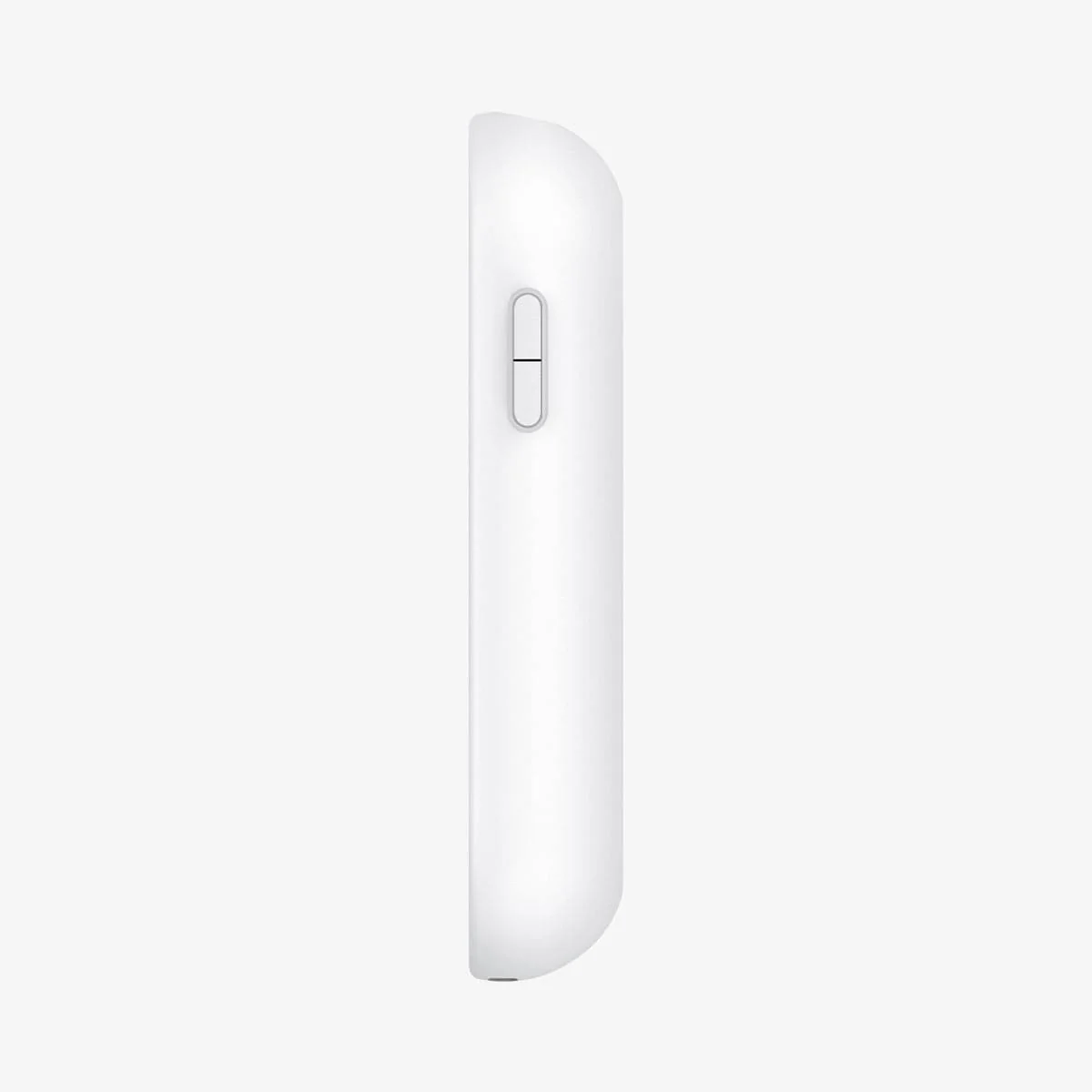 Chromecast with Google TV Silicone Fit Voice Remote - Image 14