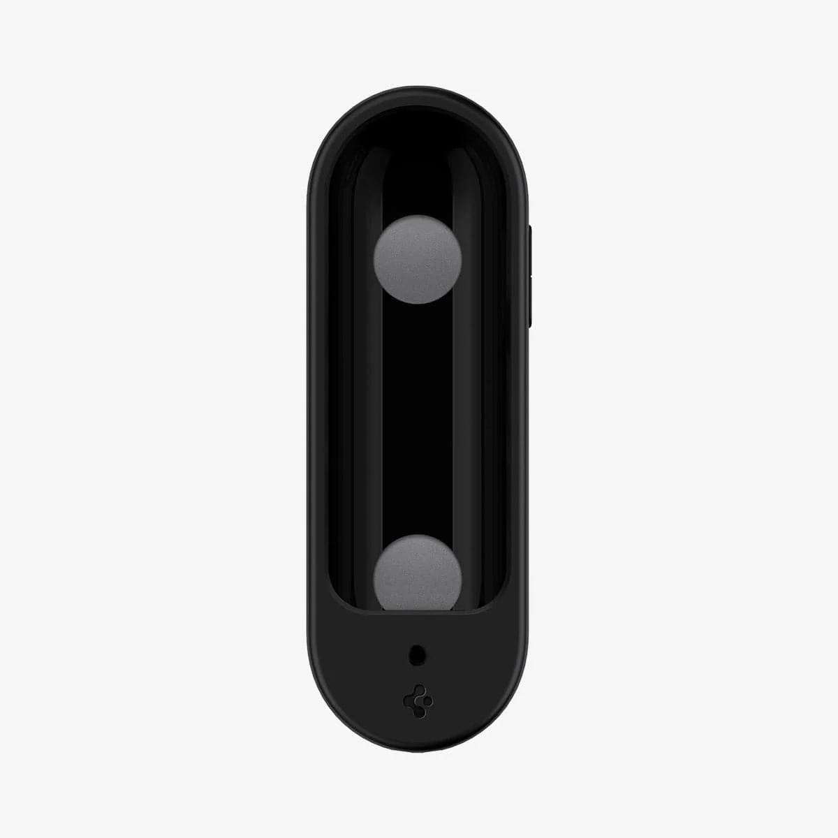 Chromecast with Google TV Silicone Fit Voice Remote - Image 4