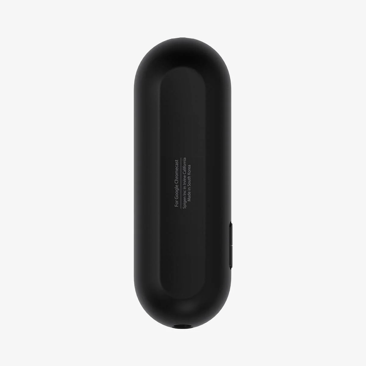 Chromecast with Google TV Silicone Fit Voice Remote - Image 6