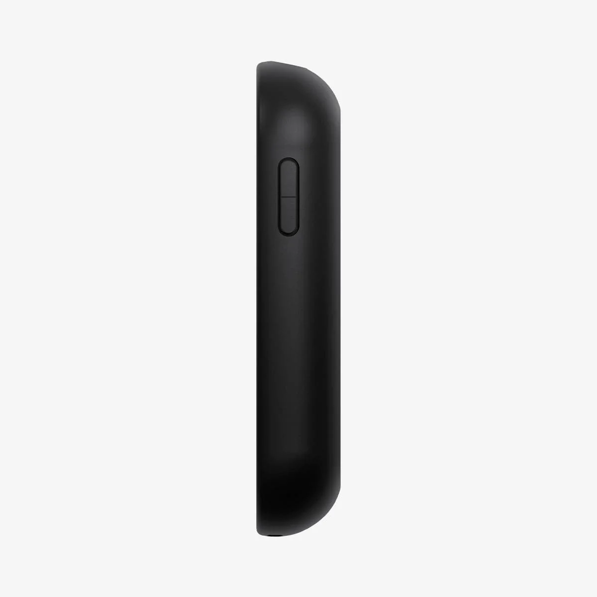 Chromecast with Google TV Silicone Fit Voice Remote - Image 7